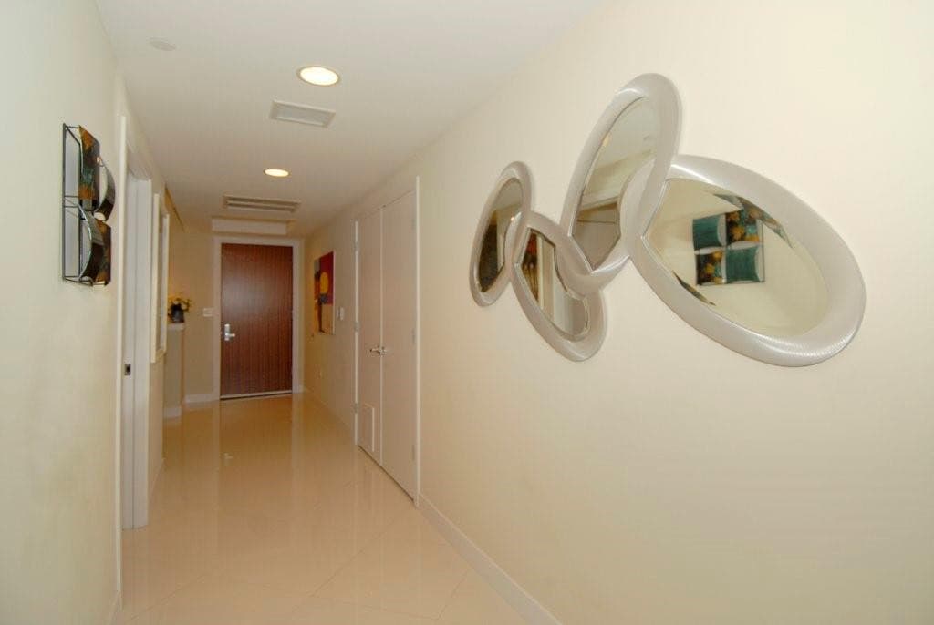 2821 N Ocean Boulevard 401s, Fort Lauderdale, FL 33308 19