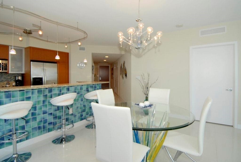 2821 N Ocean Boulevard 401s, Fort Lauderdale, FL 33308 23