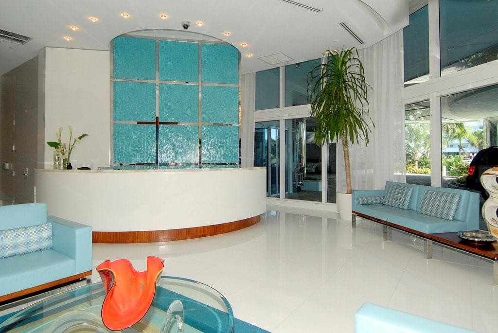 2821 N Ocean Boulevard 401s, Fort Lauderdale, FL 33308 24
