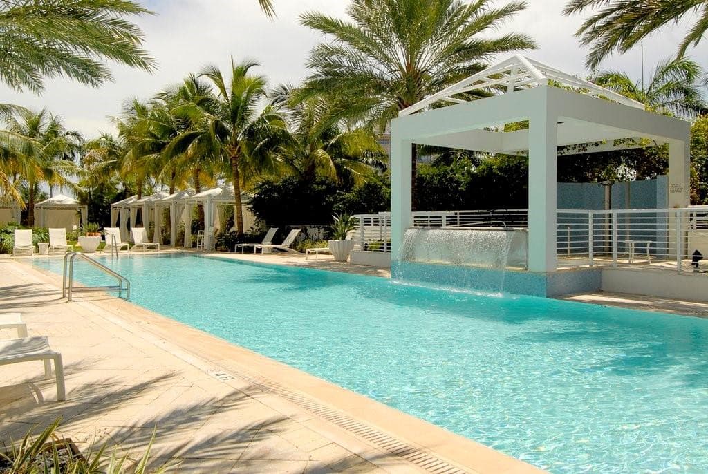2821 N Ocean Boulevard 401s, Fort Lauderdale, FL 33308 25