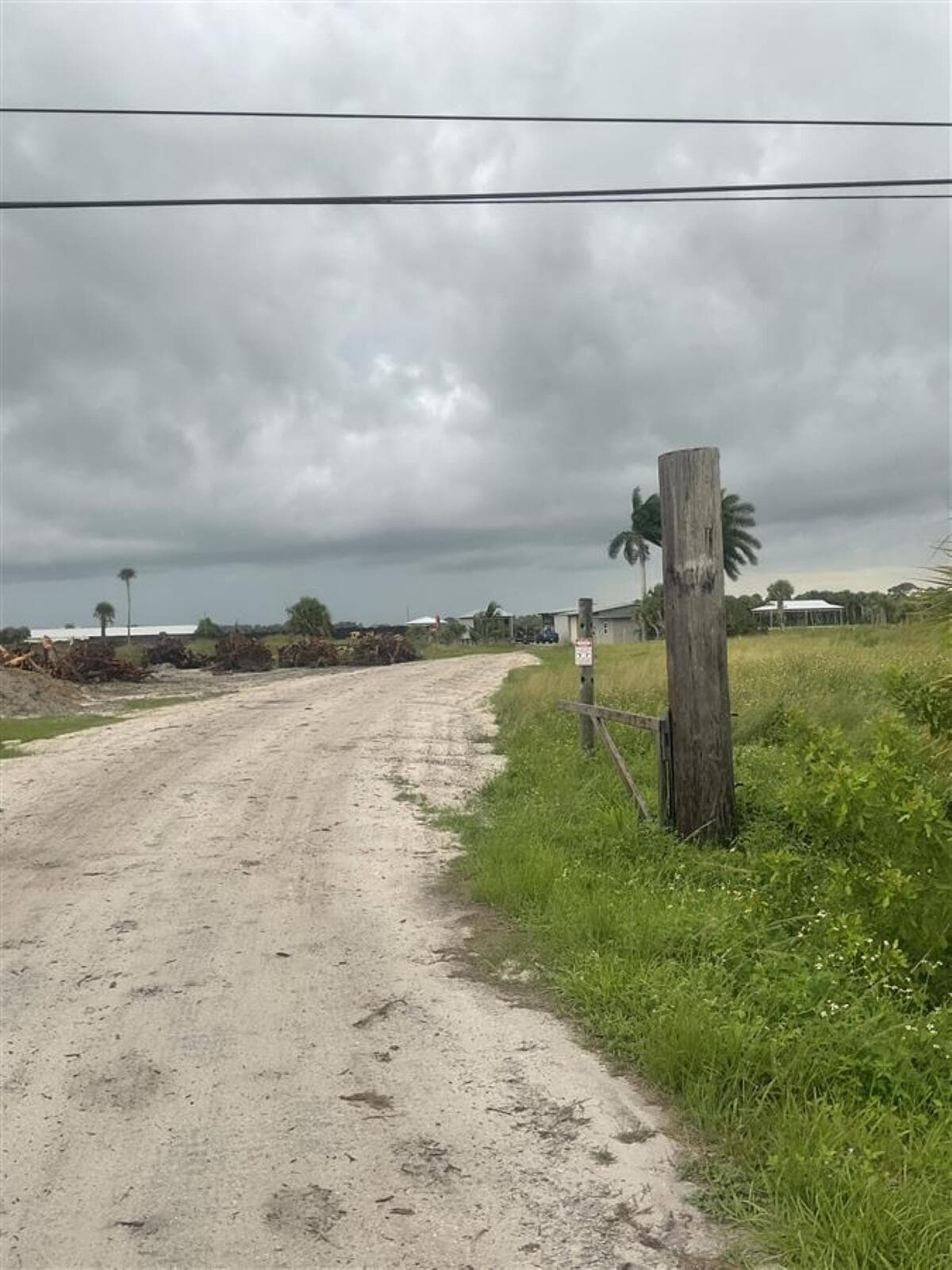 0 Orange Avenue, Fort Pierce, FL 34945 18