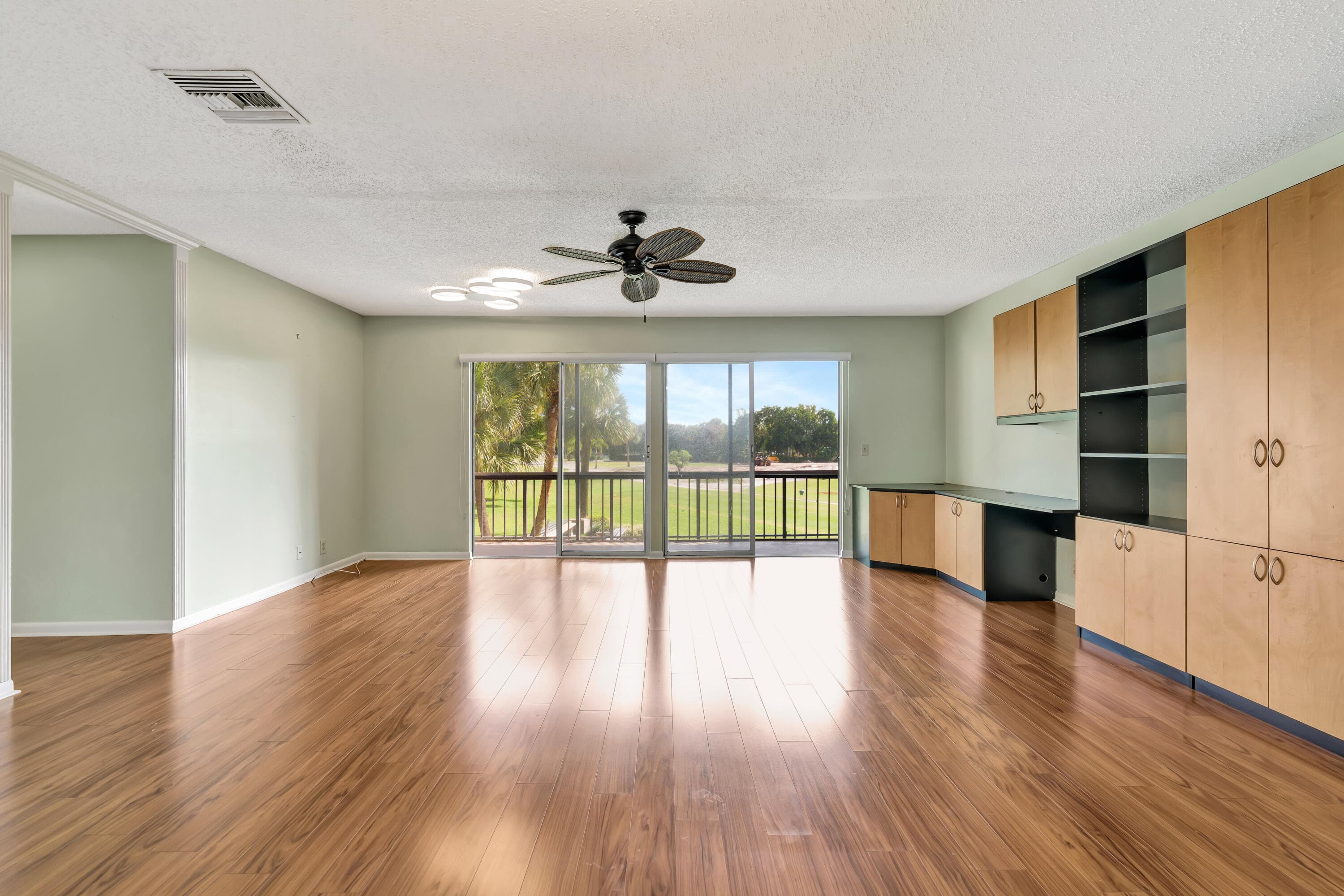 18419 SE Wood Haven Lane B, Tequesta, FL 33469 8