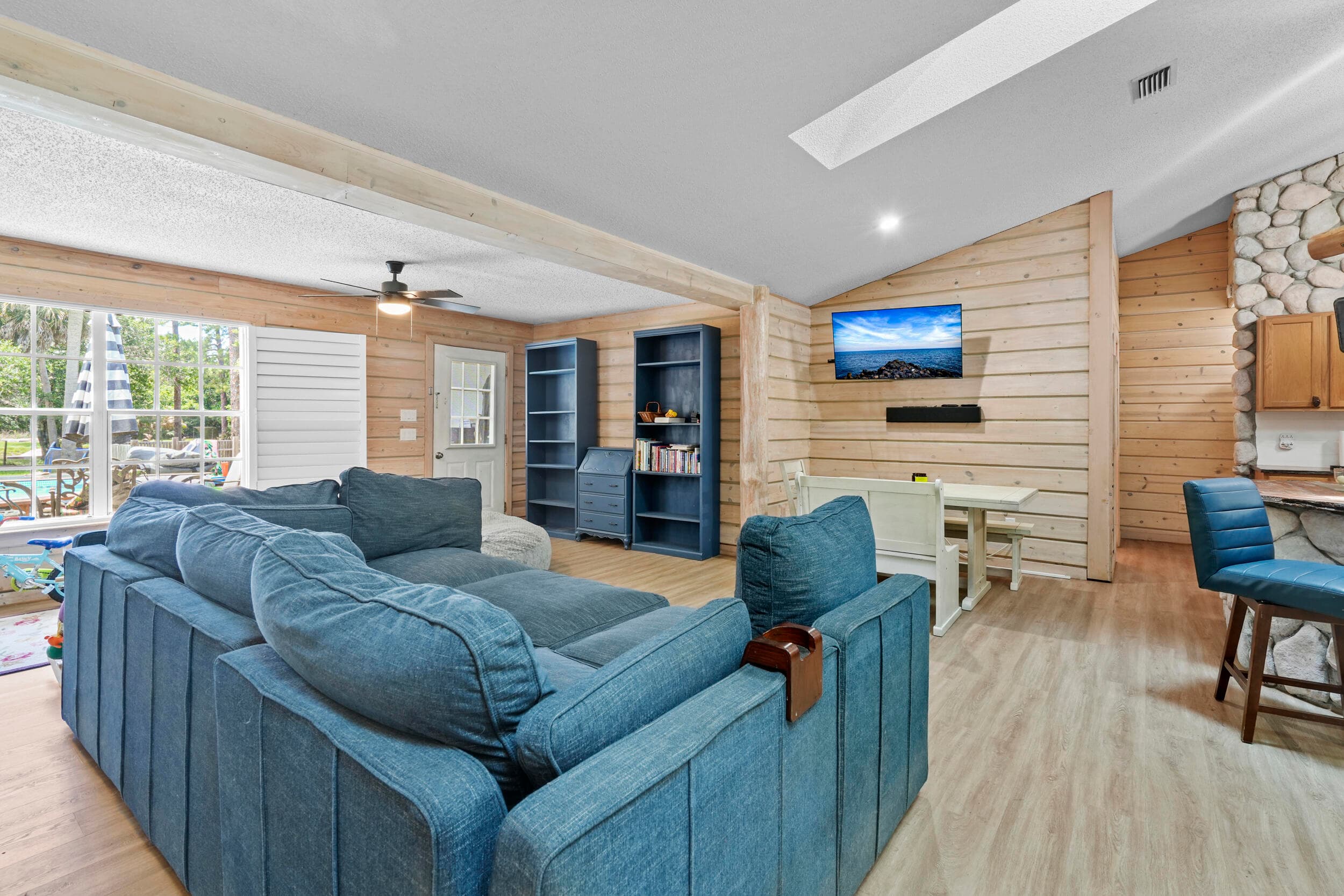 6289 S Header Canal Road, Port St. Lucie, FL 34987 33