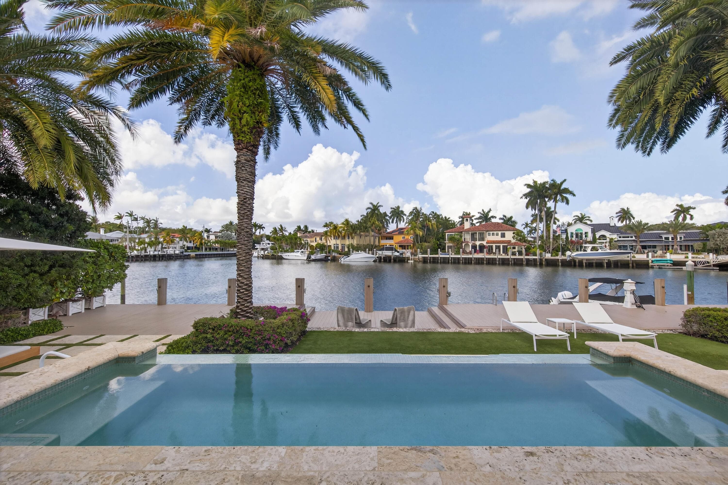 1605 SE 9th Street, Fort Lauderdale, FL 33316 4