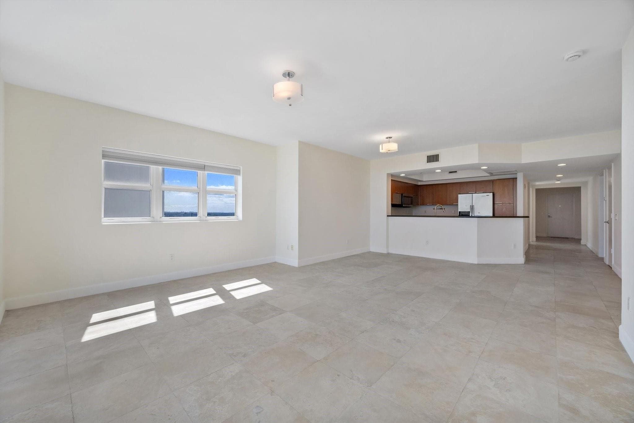 15051 Royal Oaks Lane 2106, North Miami, FL 33181 8