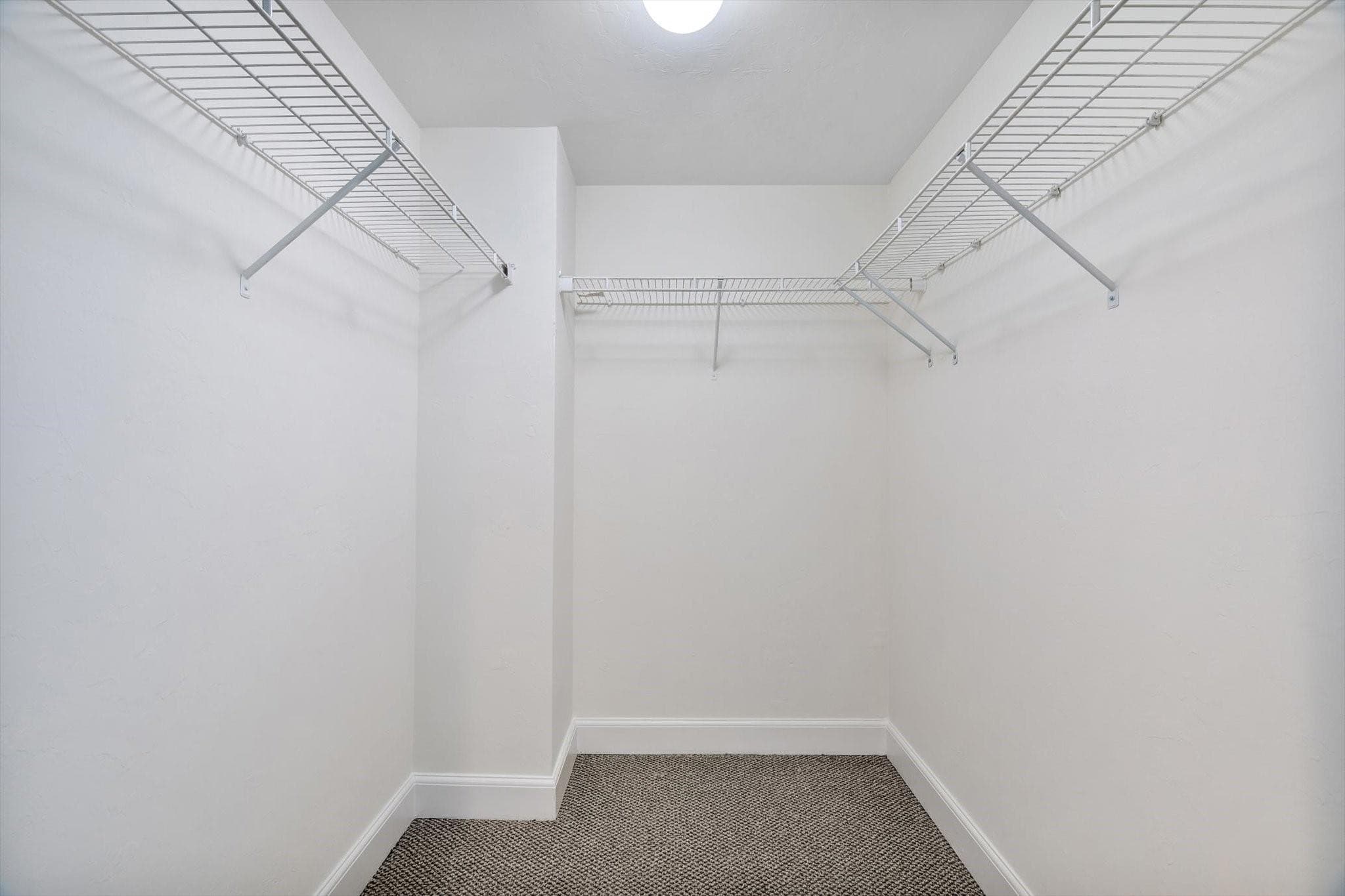 15051 Royal Oaks Lane 2106, North Miami, FL 33181 23