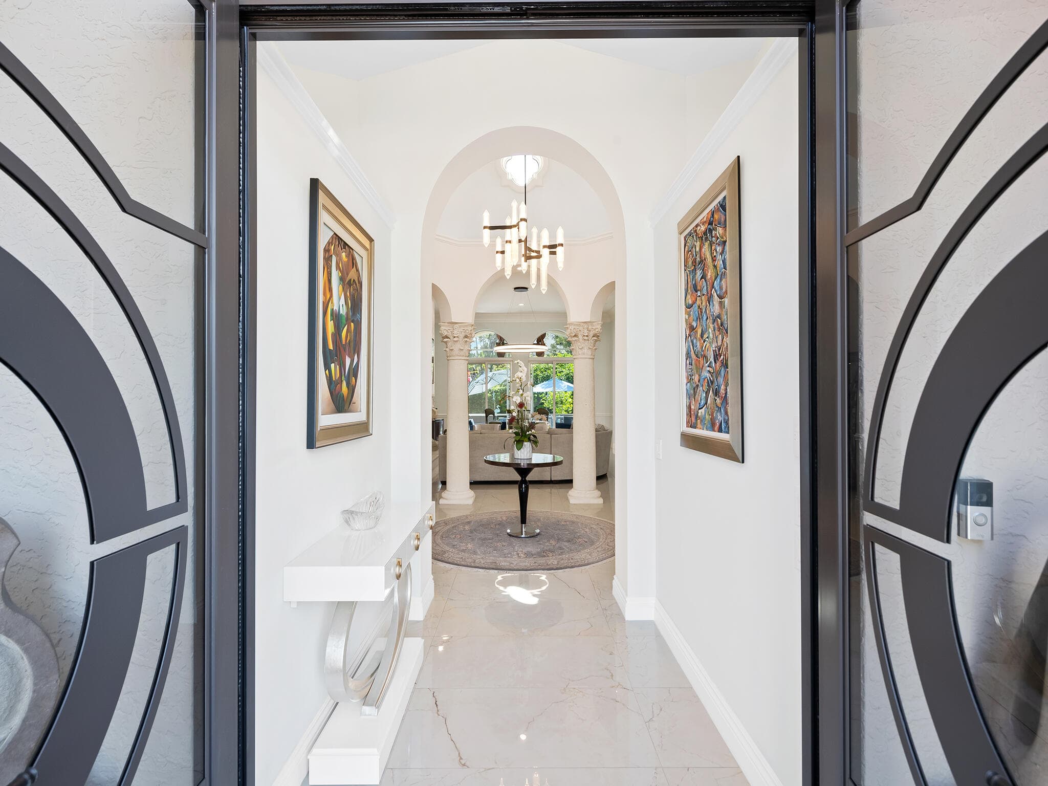 2370 Deer Creek Trail, Deerfield Beach, FL 33442 14
