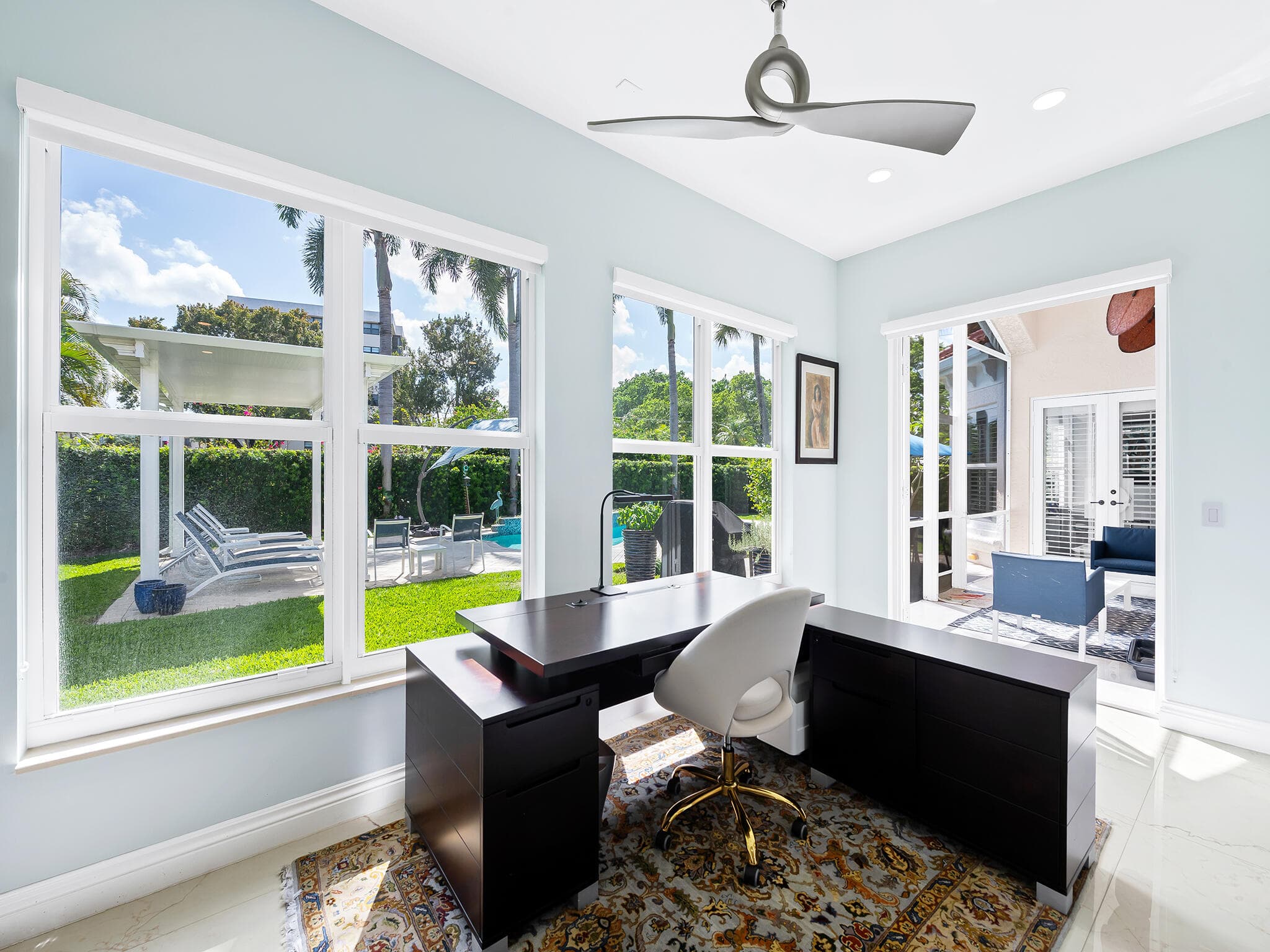 2370 Deer Creek Trail, Deerfield Beach, FL 33442 36