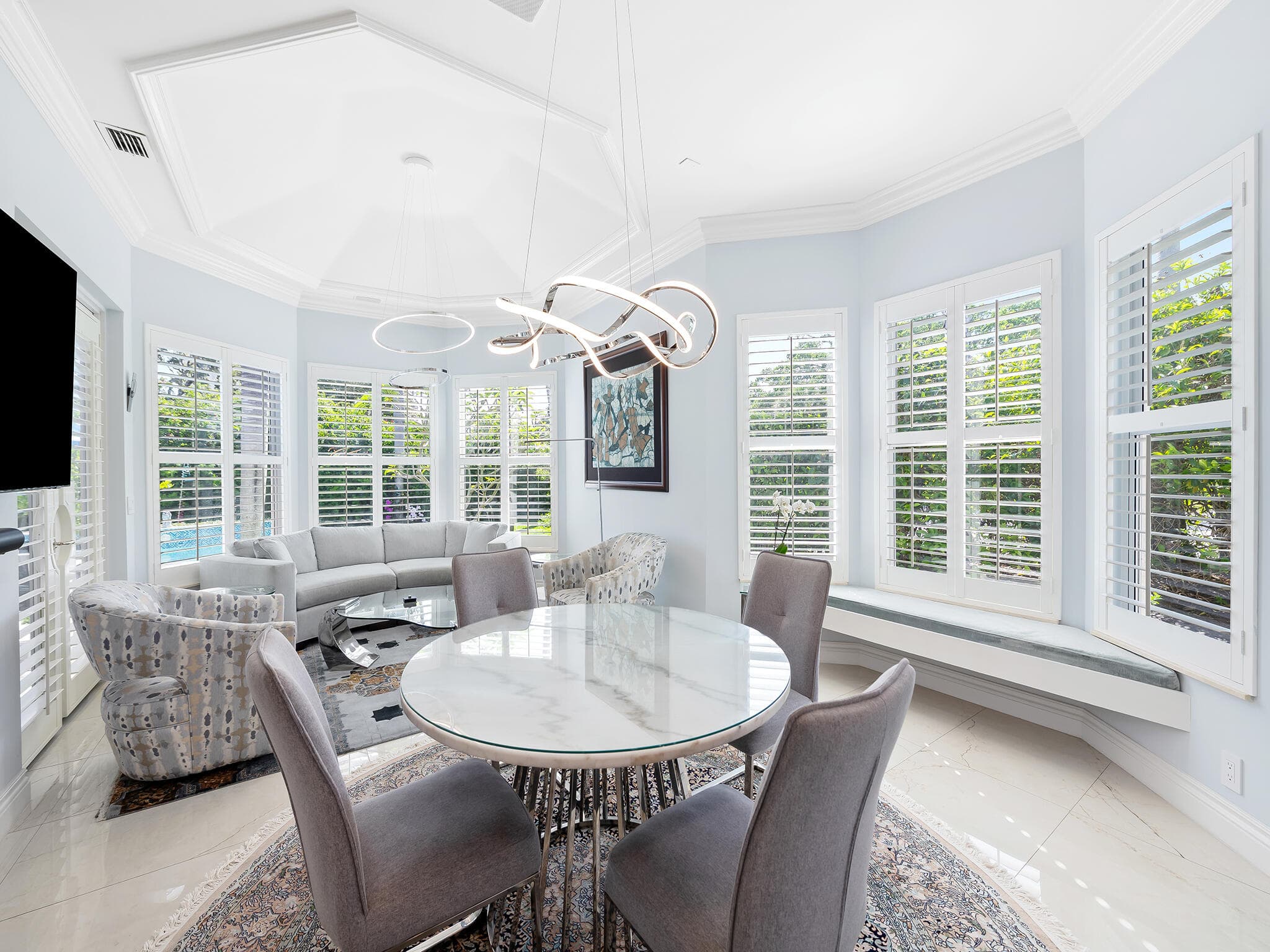 2370 Deer Creek Trail, Deerfield Beach, FL 33442 30