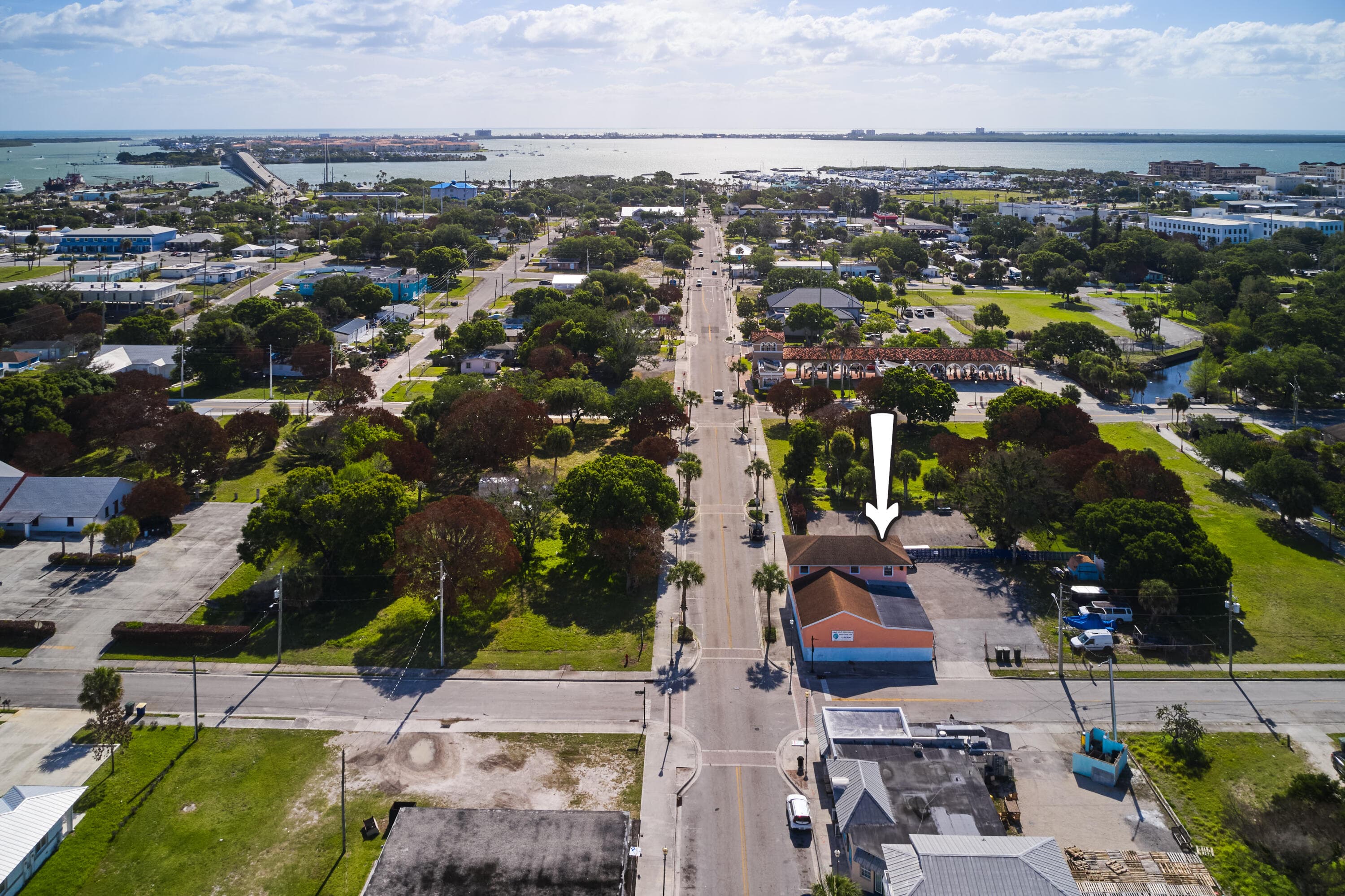 464 N 9th Street, Fort Pierce, FL 4