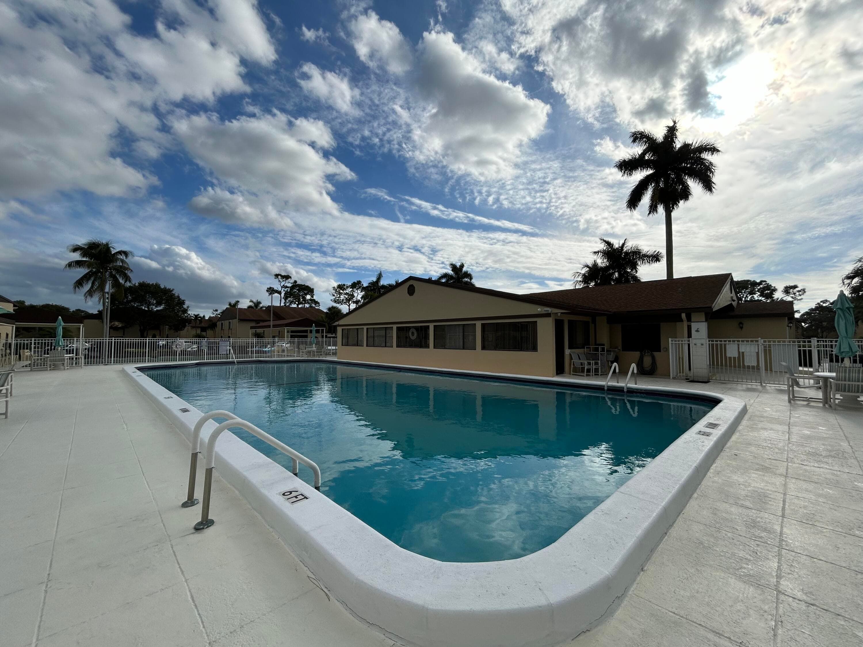 223 Pine Hov Circle C-2, Greenacres, FL 33463 51