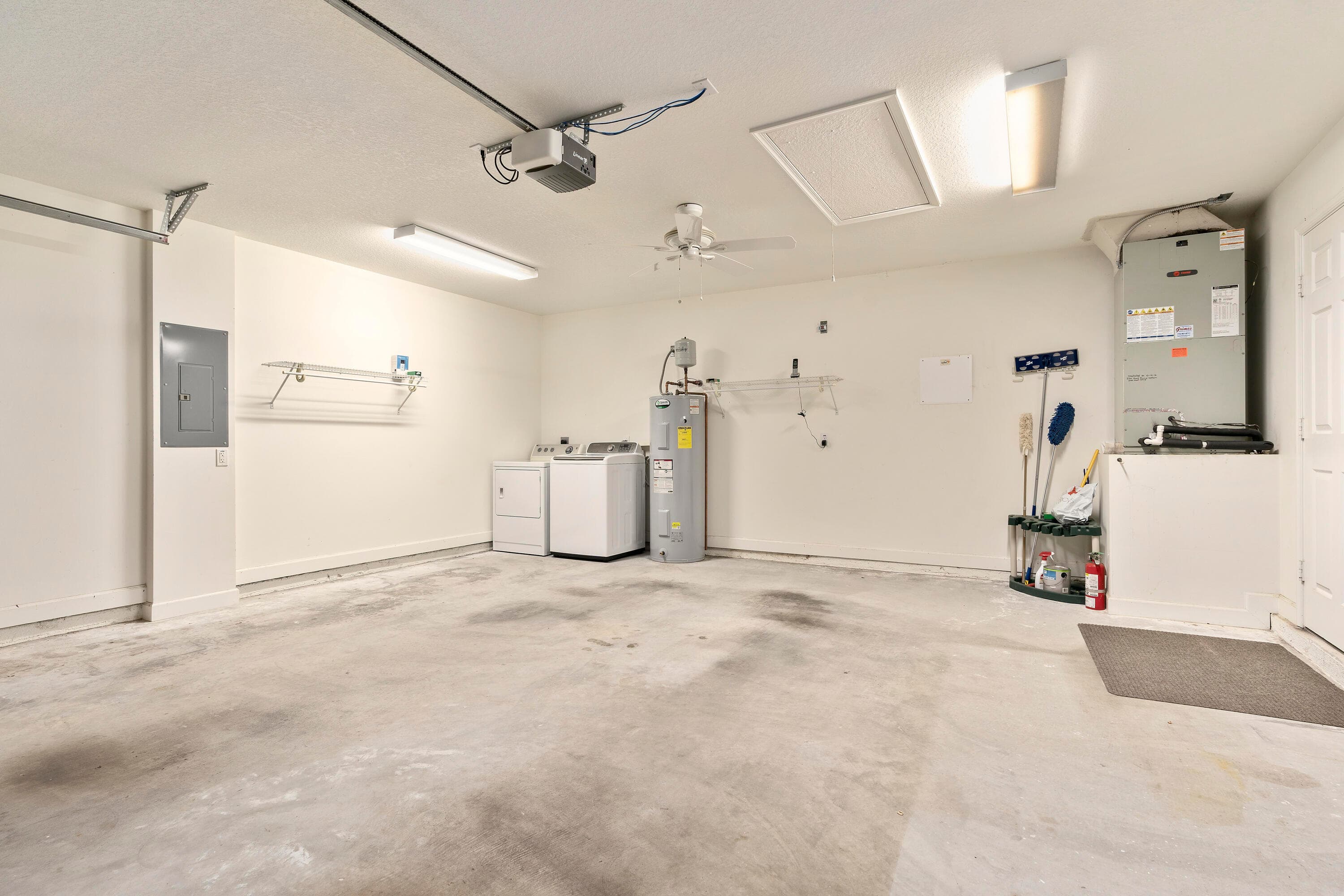 706 Osceola Avenue, Fort Pierce, FL 34982 36