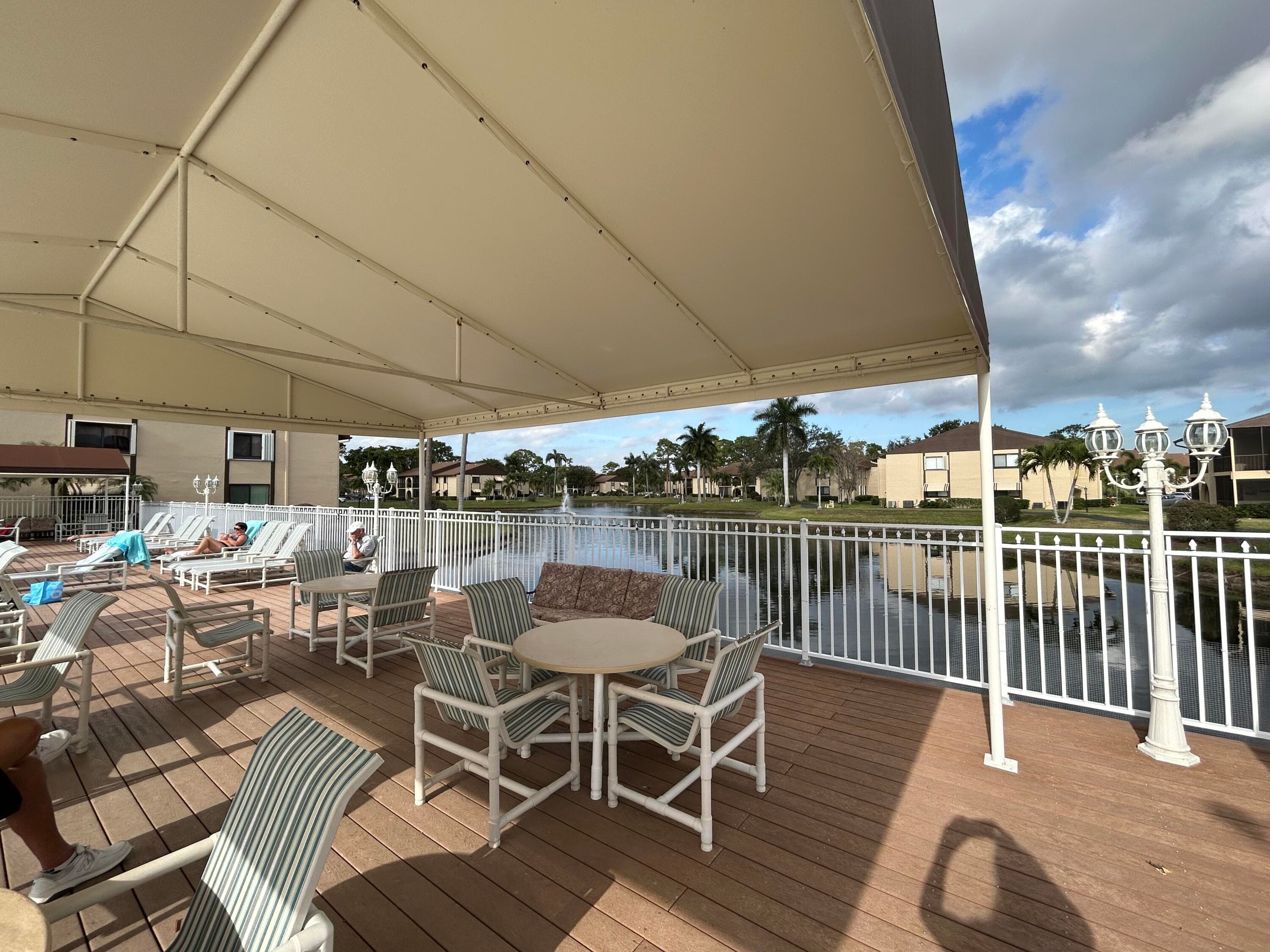 223 Pine Hov Circle C-2, Greenacres, FL 33463 60