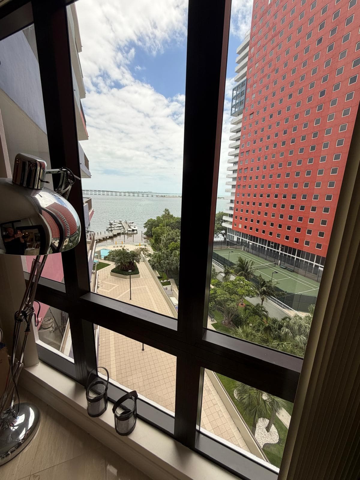 1581 Brickell Avenue 406, Miami, FL 33129 14