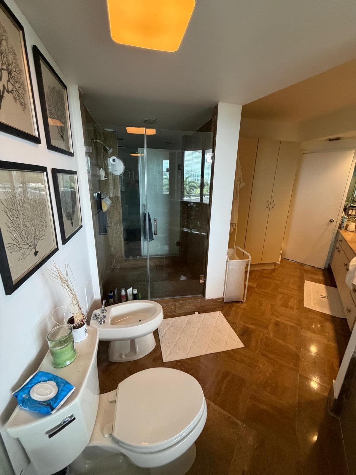 1581 Brickell Avenue 406, Miami, FL 33129 19