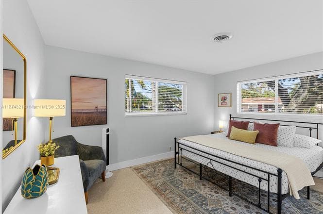 1116 SE 13th Court, Deerfield Beach, FL 33441 12