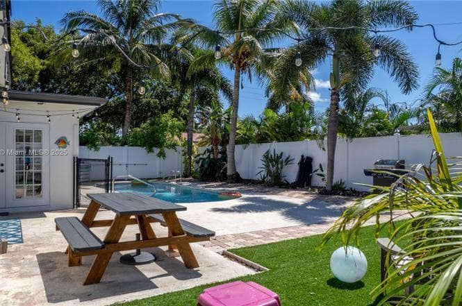 1116 SE 13th Court, Deerfield Beach, FL 33441 40