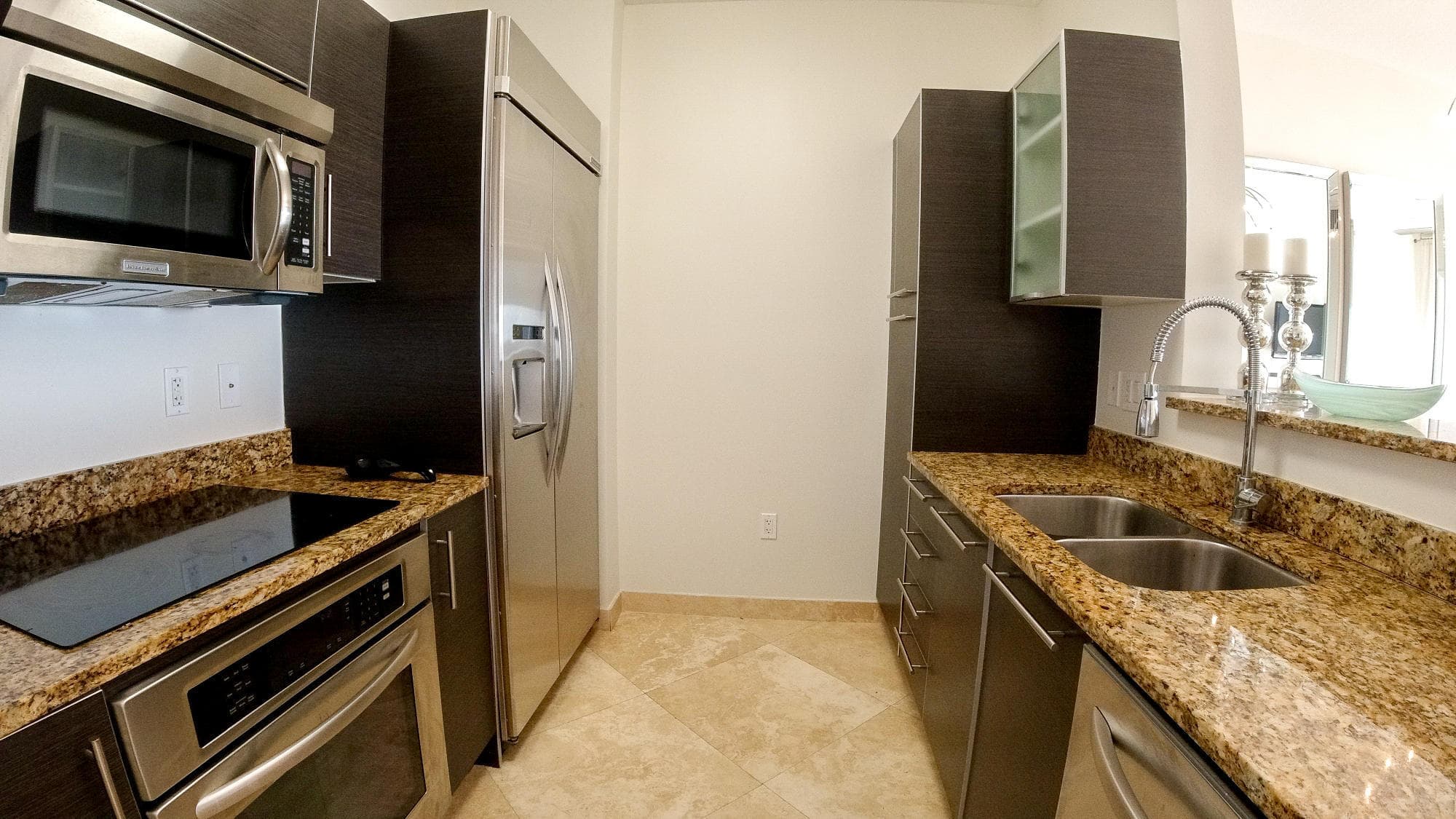 550 Okeechobee Boulevard 1721, West Palm Beach, FL 33401 5