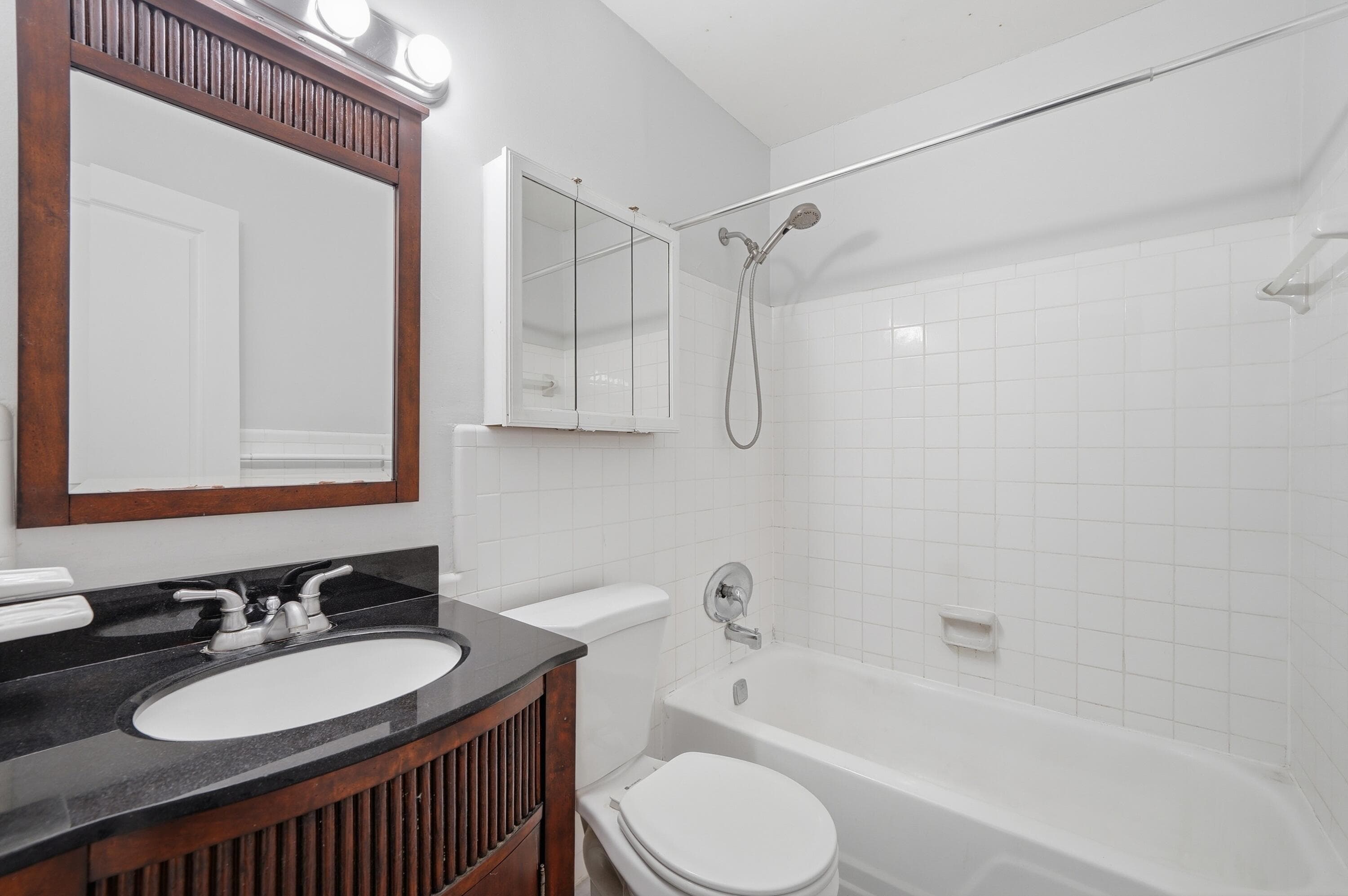 1400 NE 57th Street 304, Fort Lauderdale, FL 33334 12