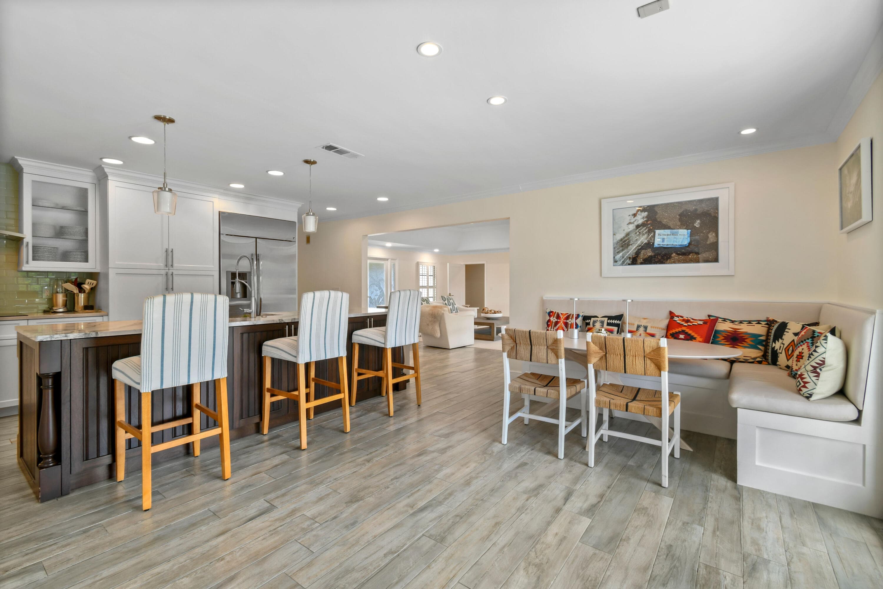 938 Turner Quay, Jupiter, FL 33458 12