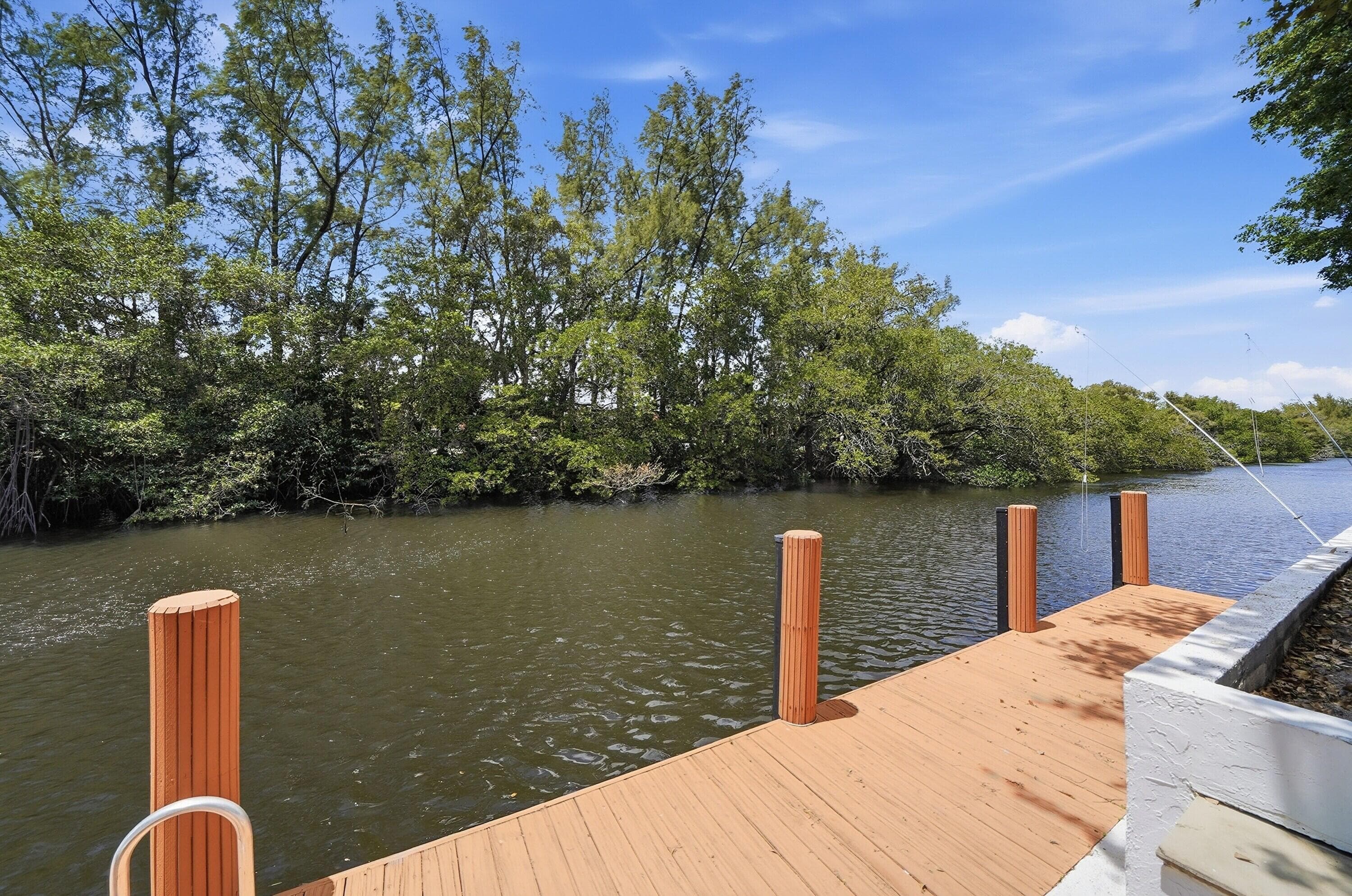1400 NE 57th Street 304, Fort Lauderdale, FL 33334 14