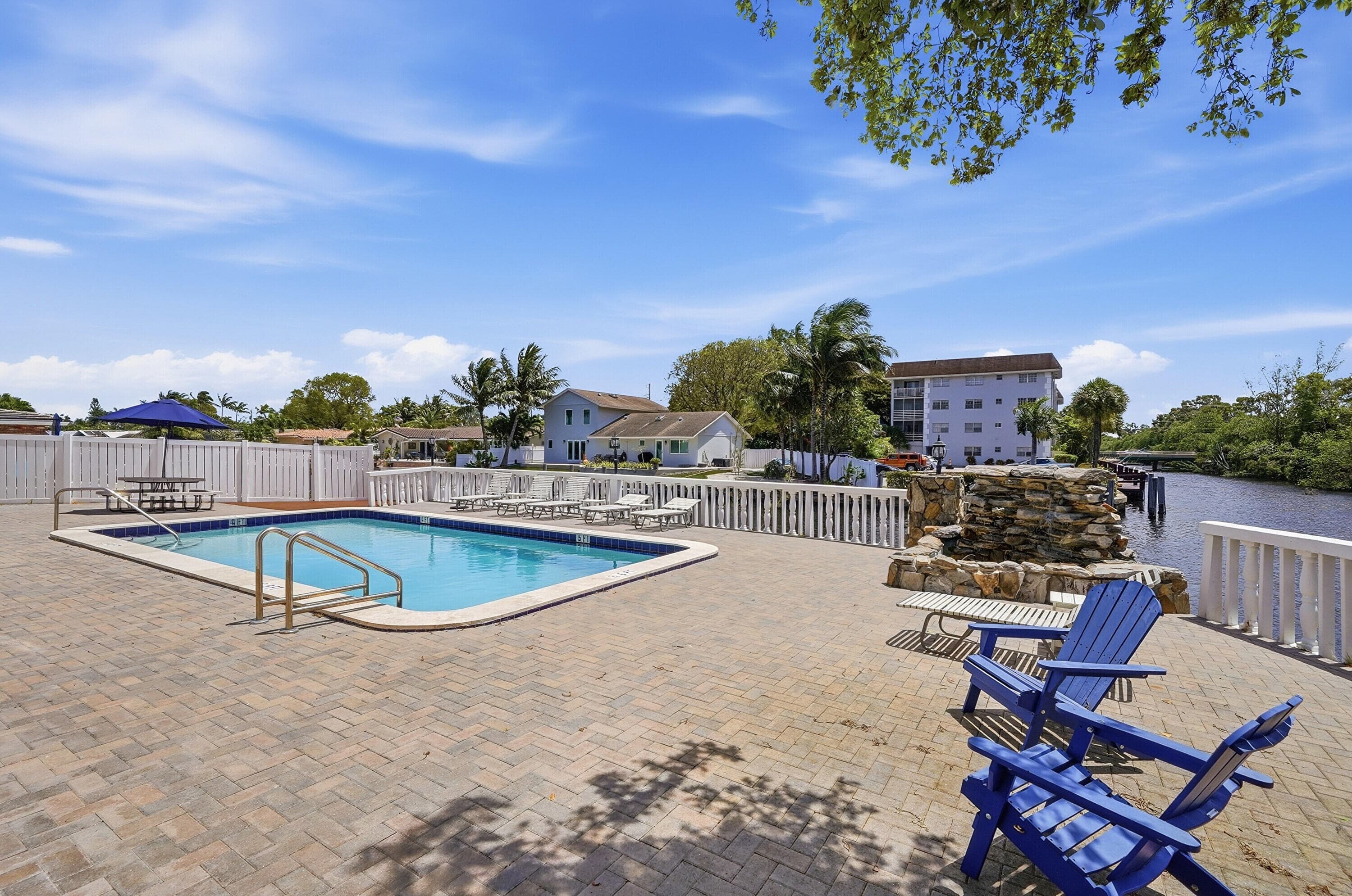 1400 NE 57th Street 304, Fort Lauderdale, FL 33334 16