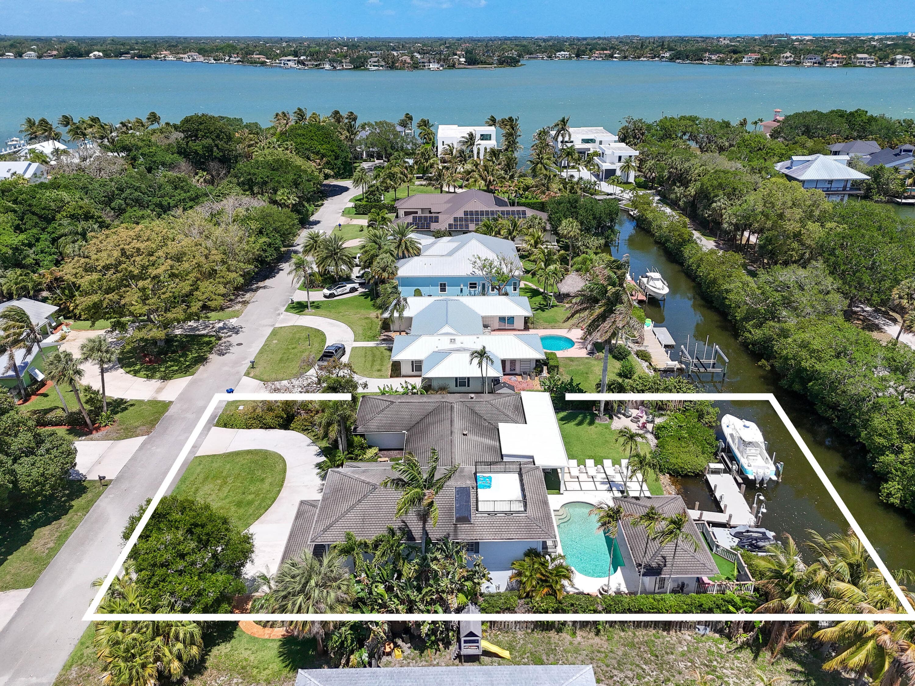938 Turner Quay, Jupiter, FL 33458 65