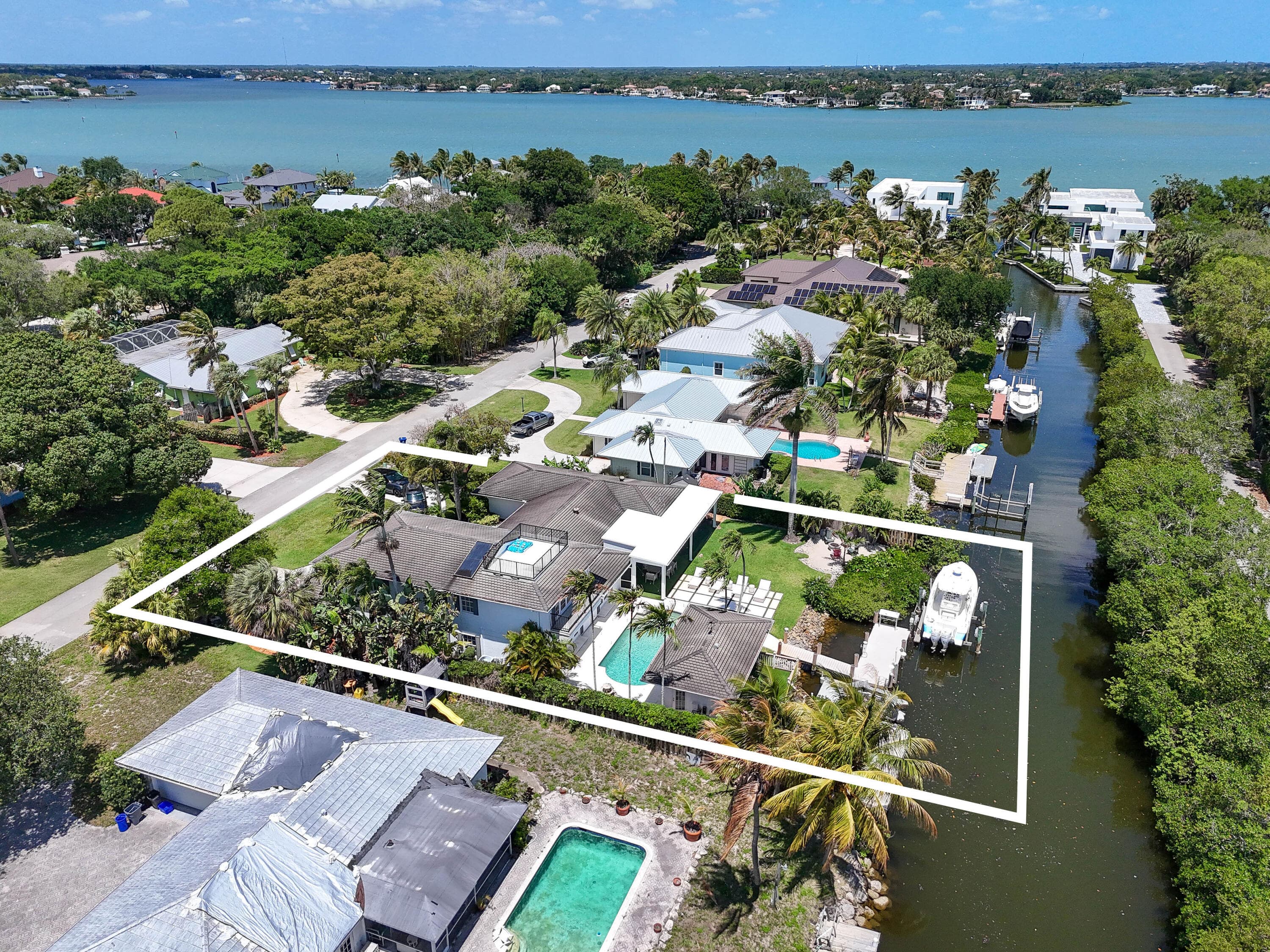 938 Turner Quay, Jupiter, FL 33458 67