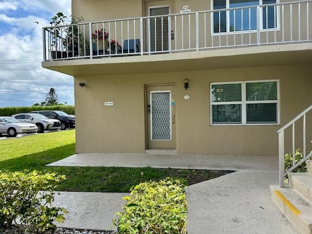 769 Burgundy Q, Delray Beach, FL 33484 2