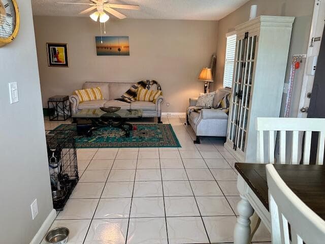 769 Burgundy Q, Delray Beach, FL 33484 4