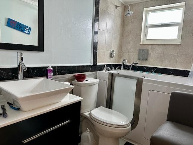 769 Burgundy Q, Delray Beach, FL 33484 14