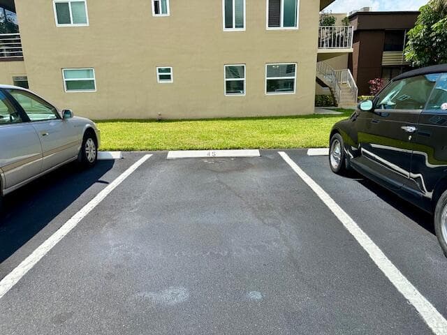 769 Burgundy Q, Delray Beach, FL 33484 15