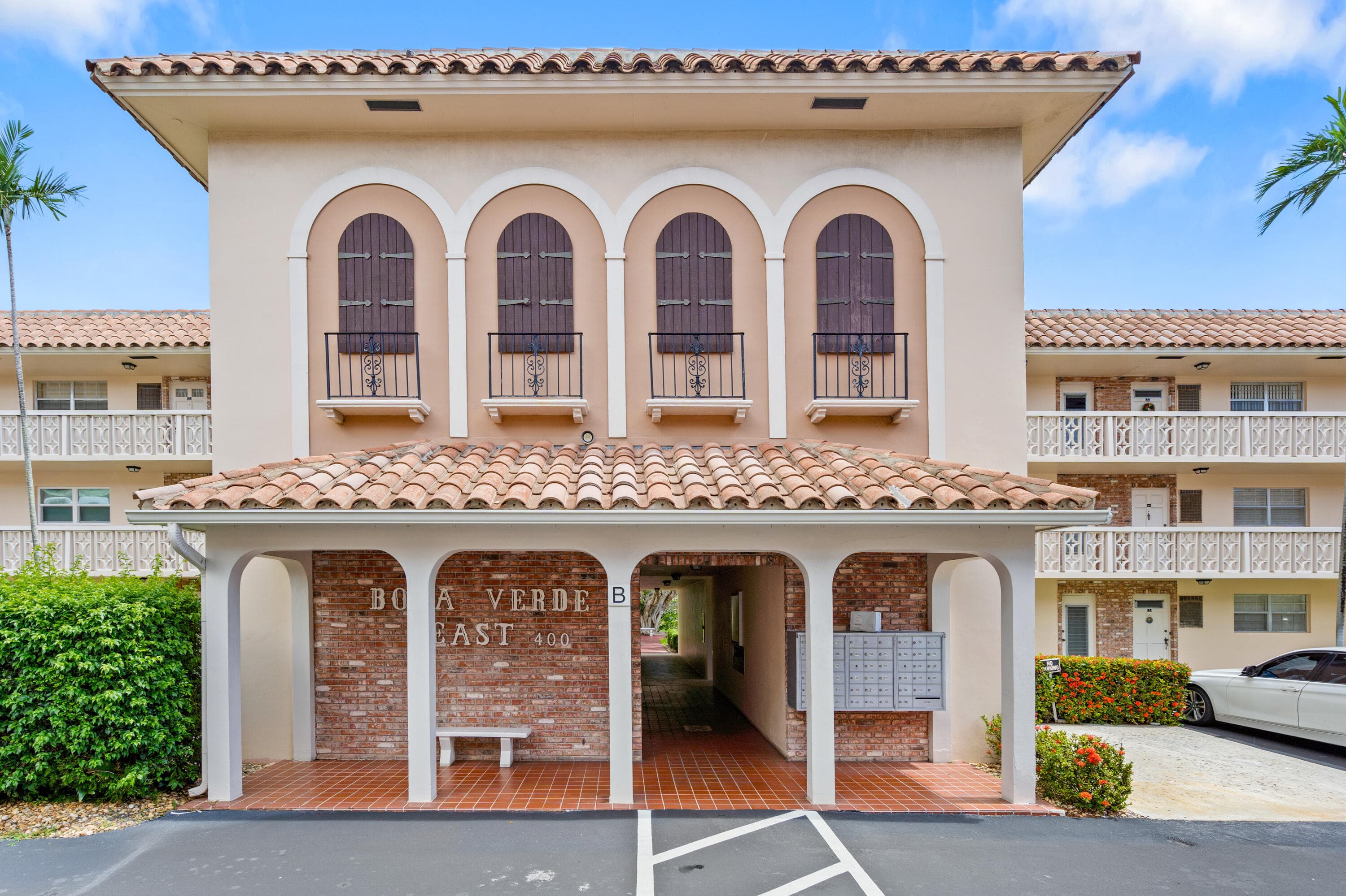 400 NE 20th Street B204, Boca Raton, FL 33431 17