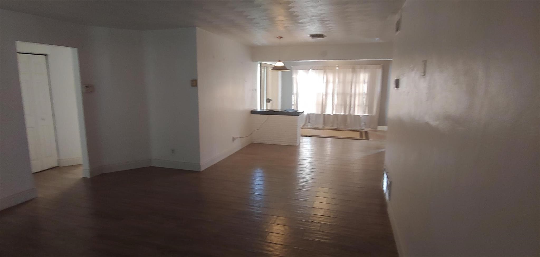 3860 NW 8th Place, Lauderhill, FL 33311 3