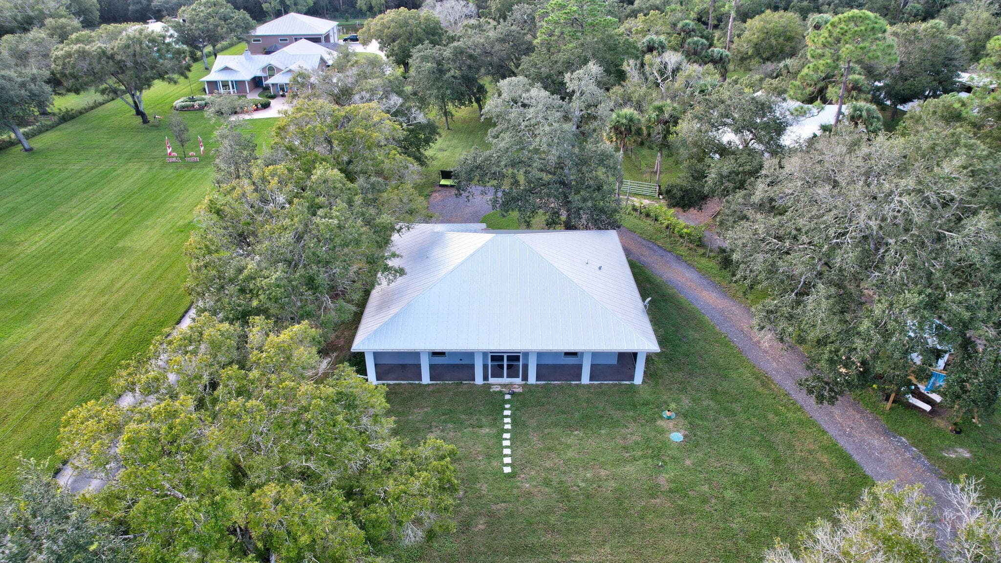 6289 S Header Canal Road, Port St. Lucie, FL 34987 47