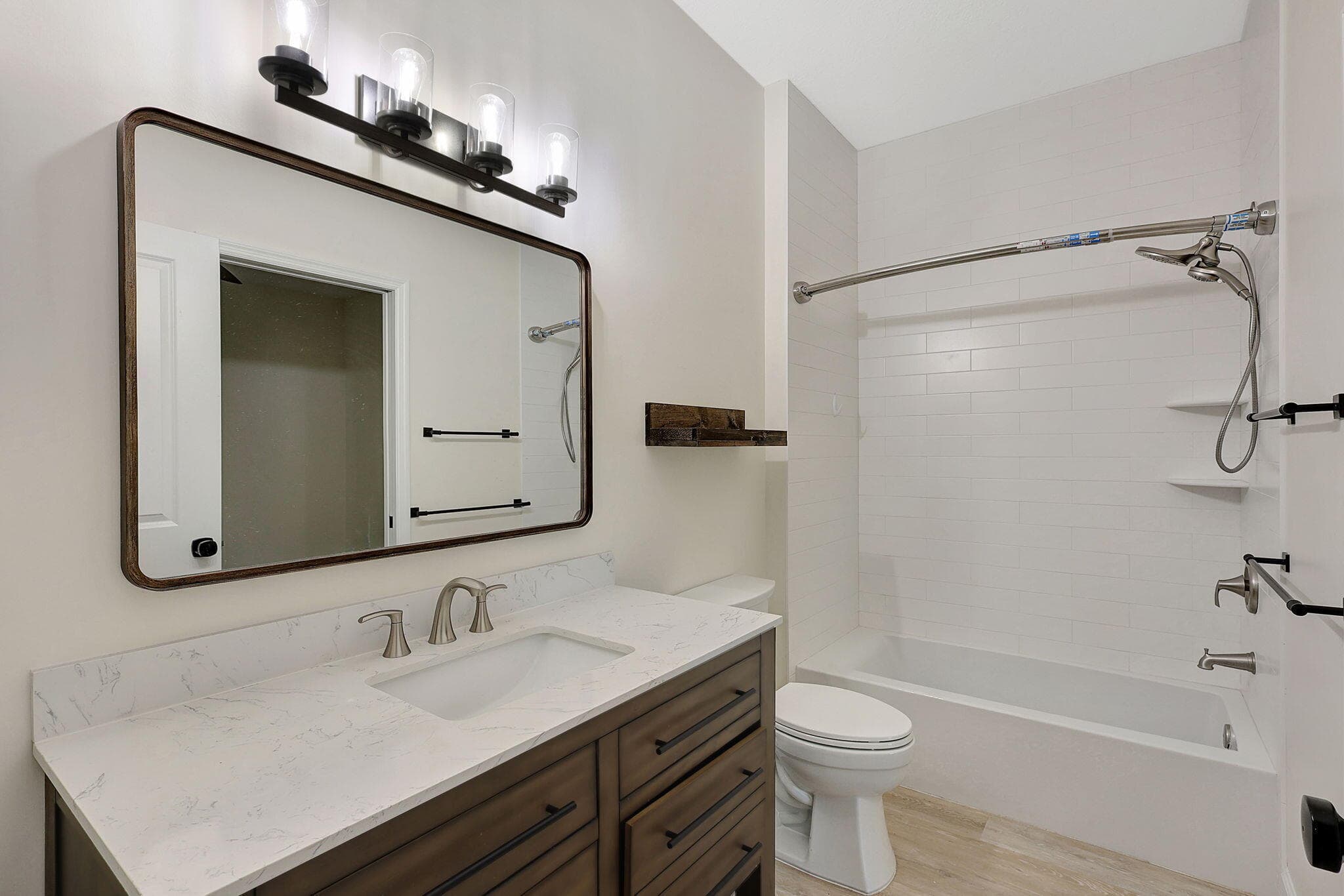6289 S Header Canal Road, Port St. Lucie, FL 34987 52