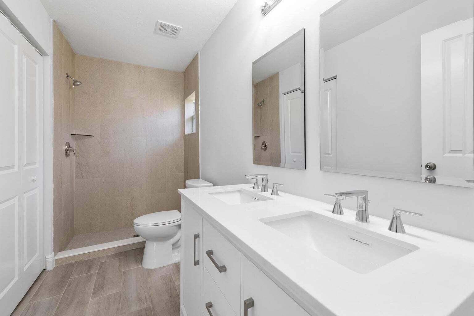 1132 11th Street, West Palm Beach, FL 33401 11