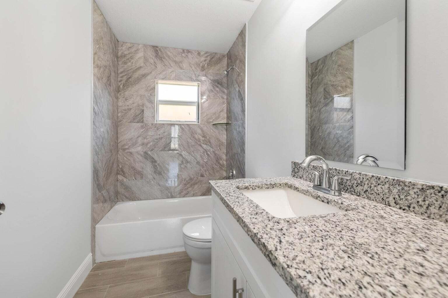 1132 11th Street, West Palm Beach, FL 33401 13