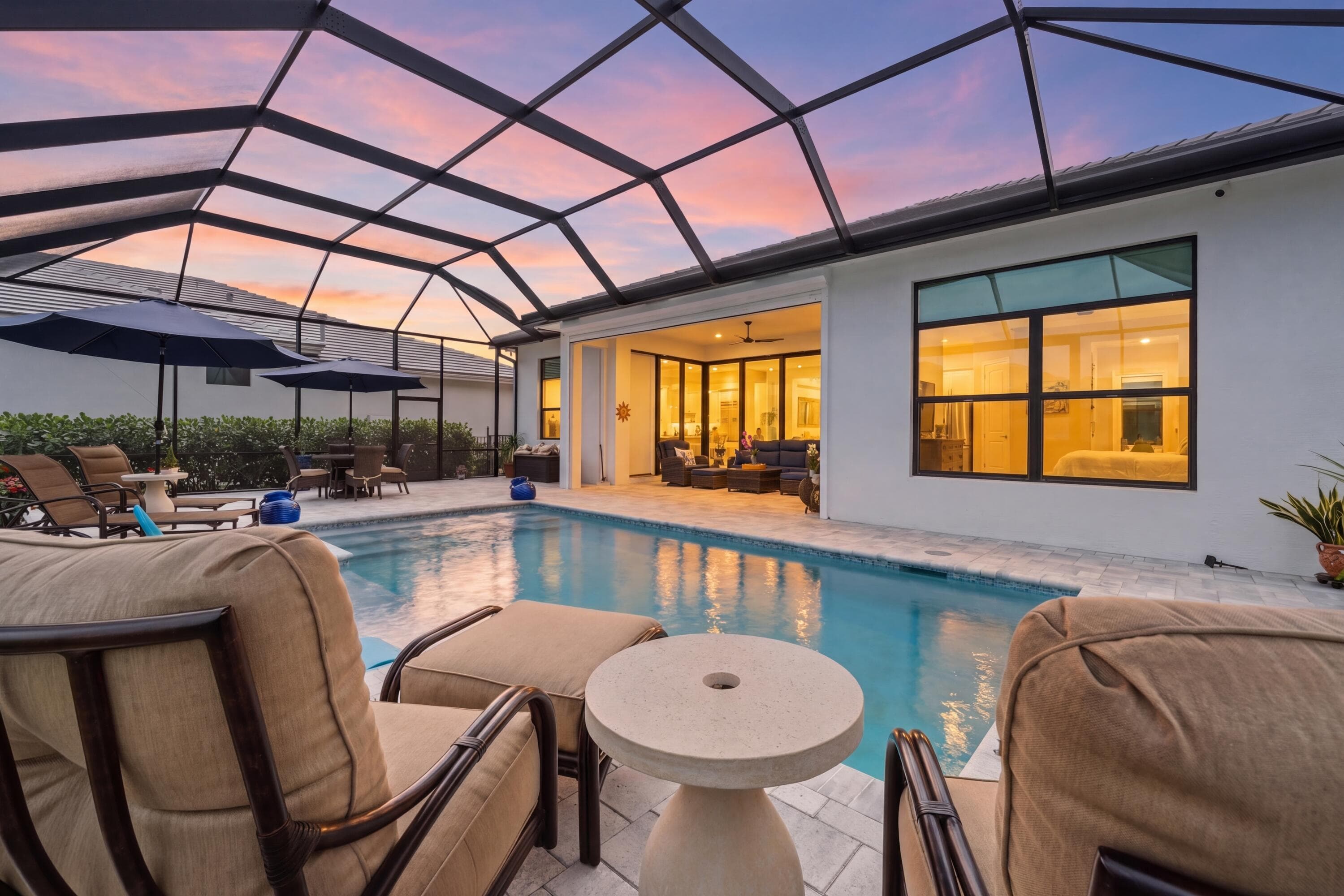 2044 SE Mosaic Boulevard, Port St. Lucie, FL 34984 43