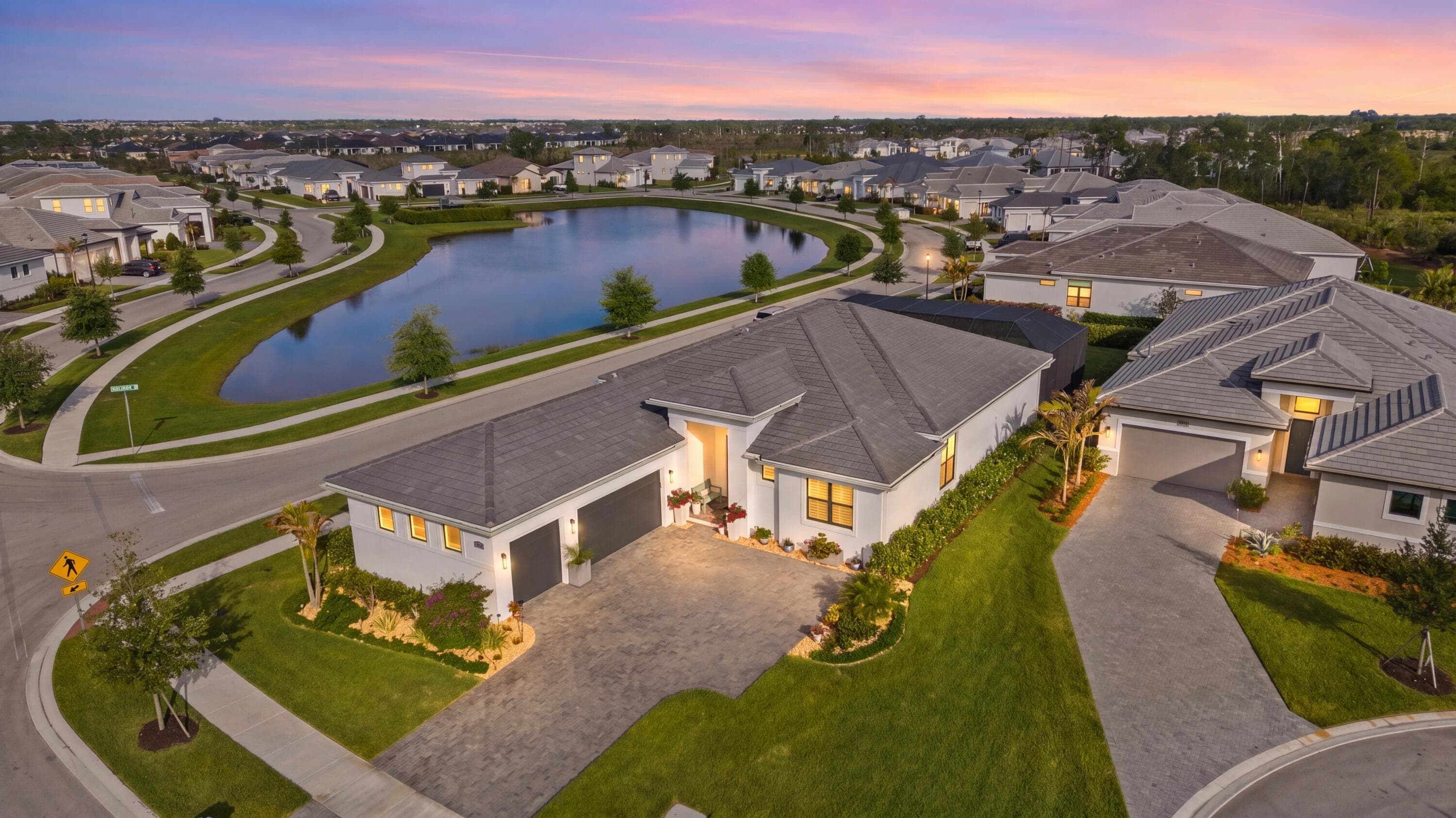 2044 SE Mosaic Boulevard, Port St. Lucie, FL 34984 47