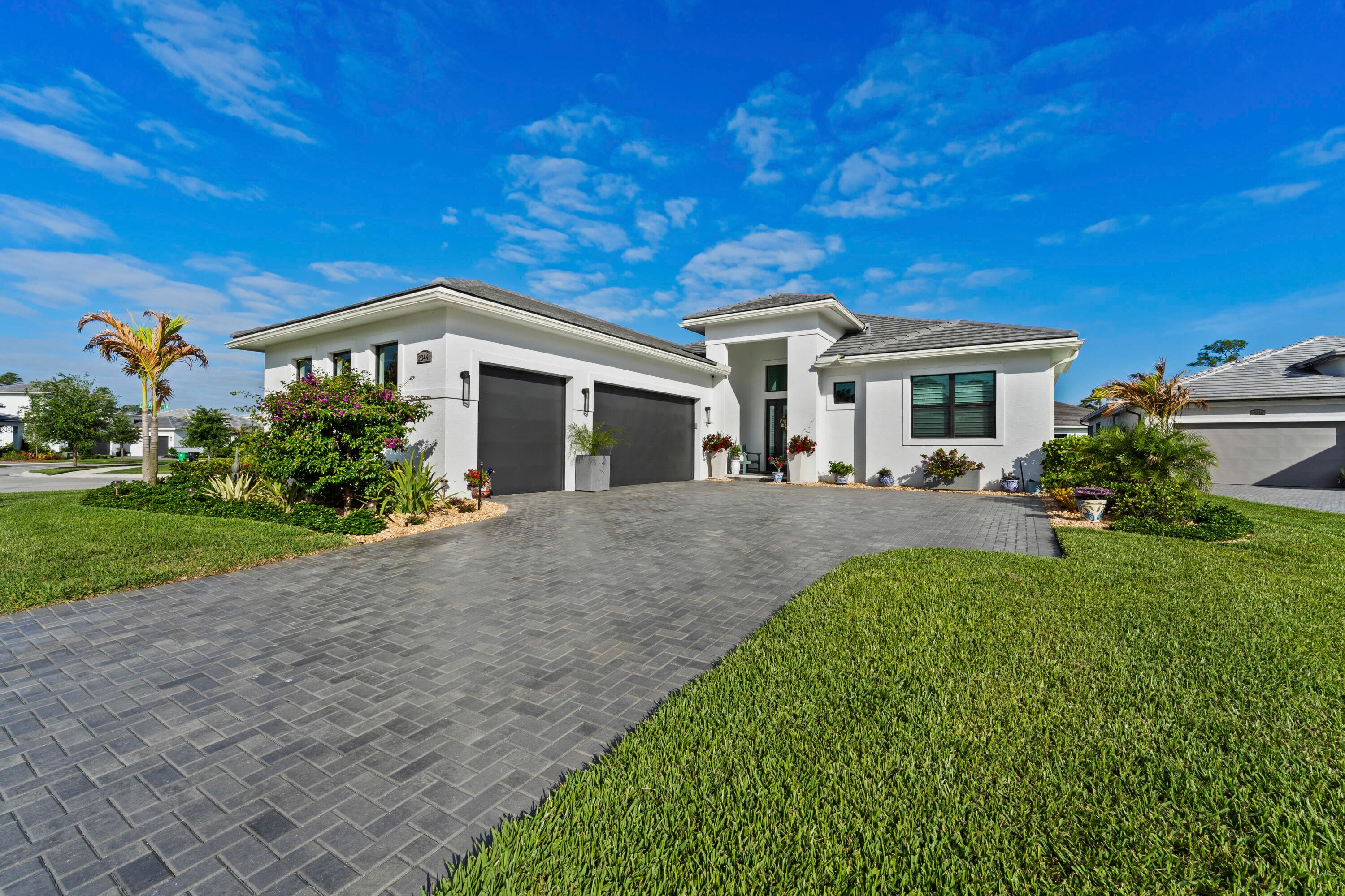 2044 SE Mosaic Boulevard, Port St. Lucie, FL 34984 49