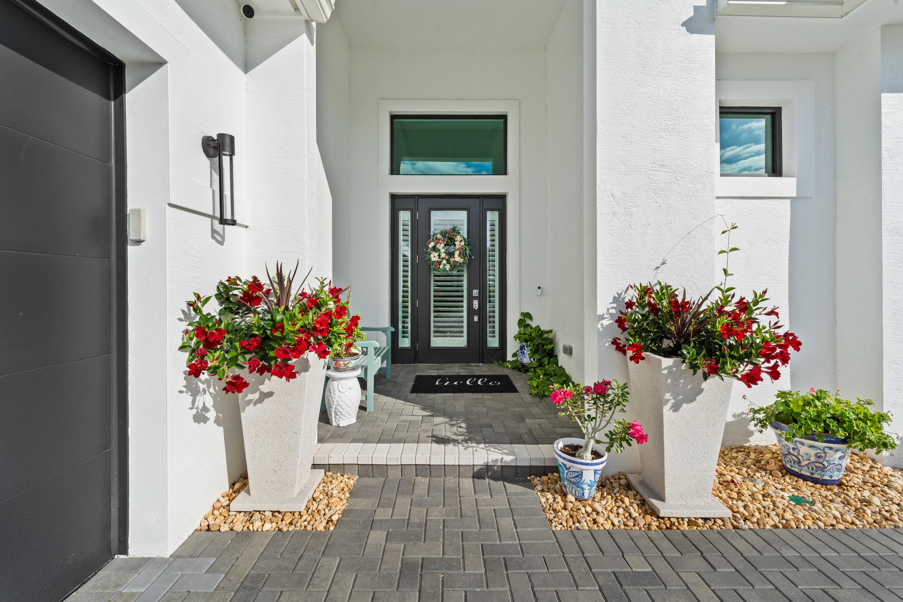 2044 SE Mosaic Boulevard, Port St. Lucie, FL 34984 48