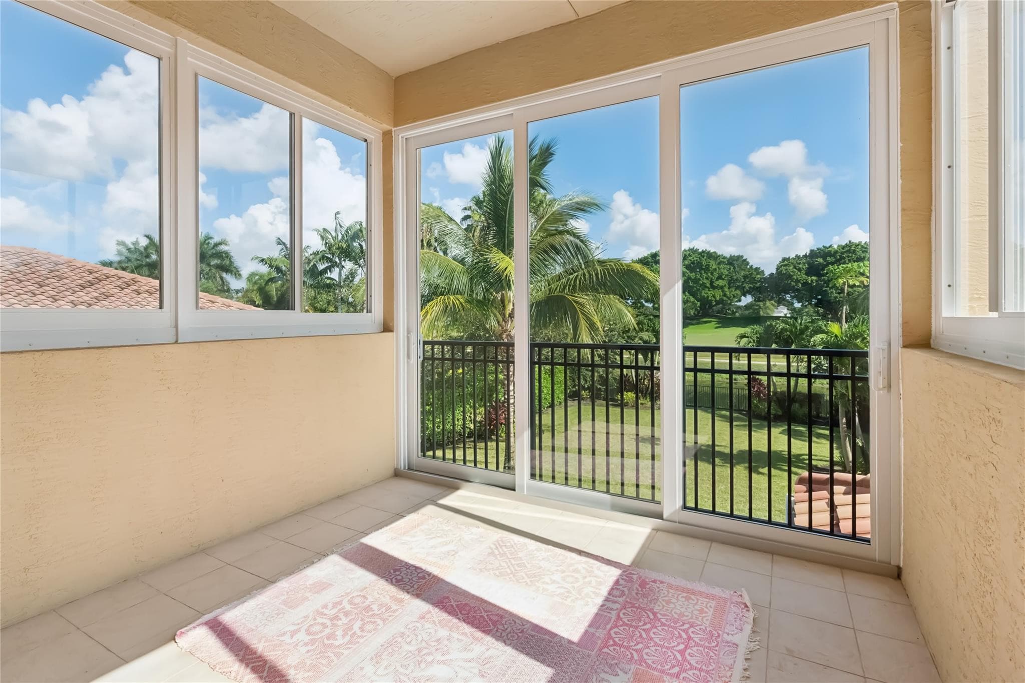 12270 Sunnydale Drive, Wellington, FL 33414 28