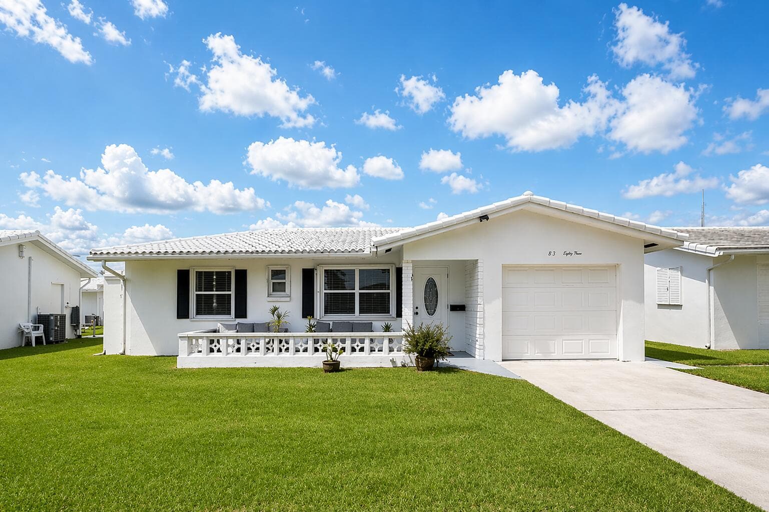 517 SW 18th Street, Boynton Beach, FL 33426 2