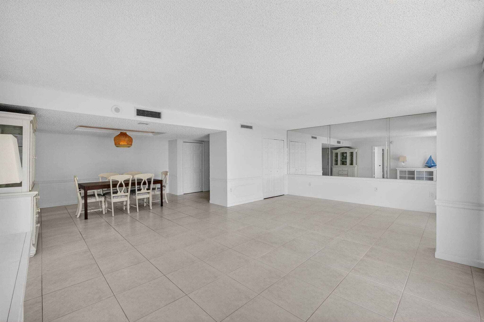 4200 N Ocean Drive 2-804, Singer Island, FL 33404 20