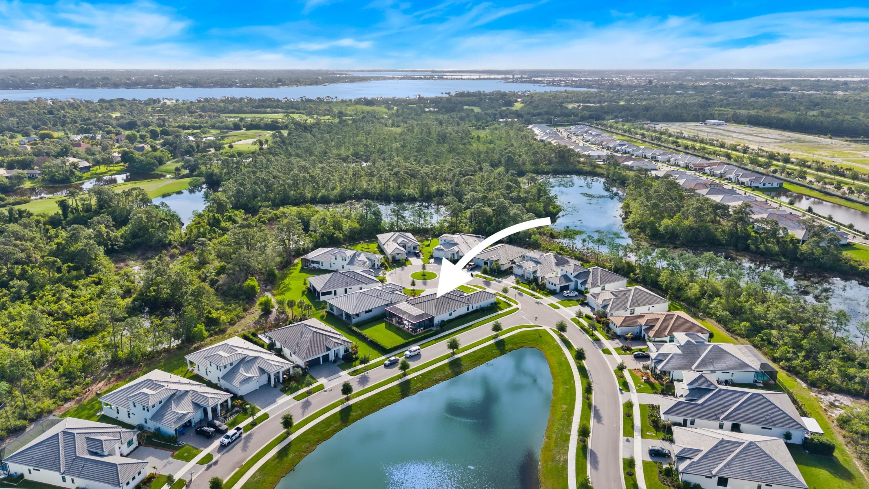 2044 SE Mosaic Boulevard, Port St. Lucie, FL 34984 61