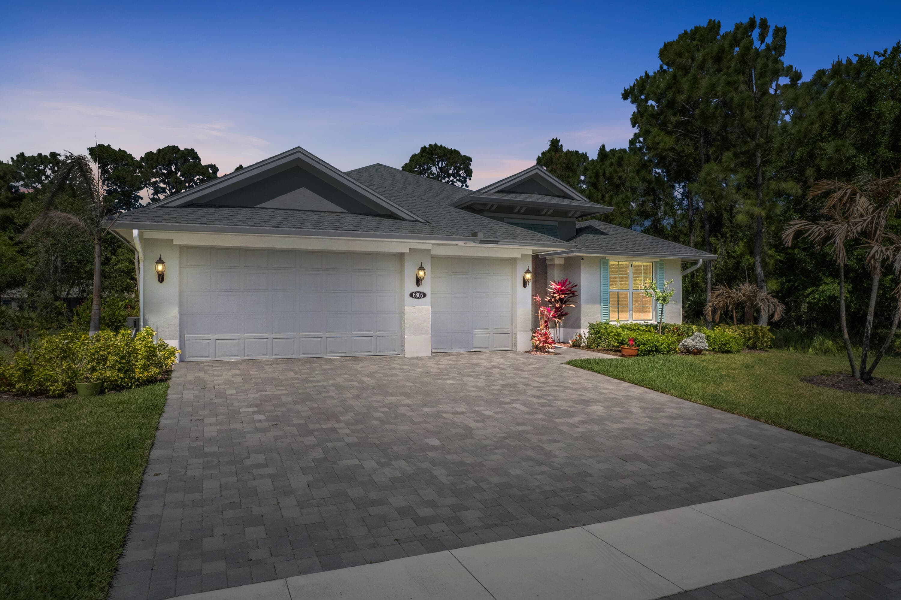 6805 49th Court, Vero Beach, FL 32967 47