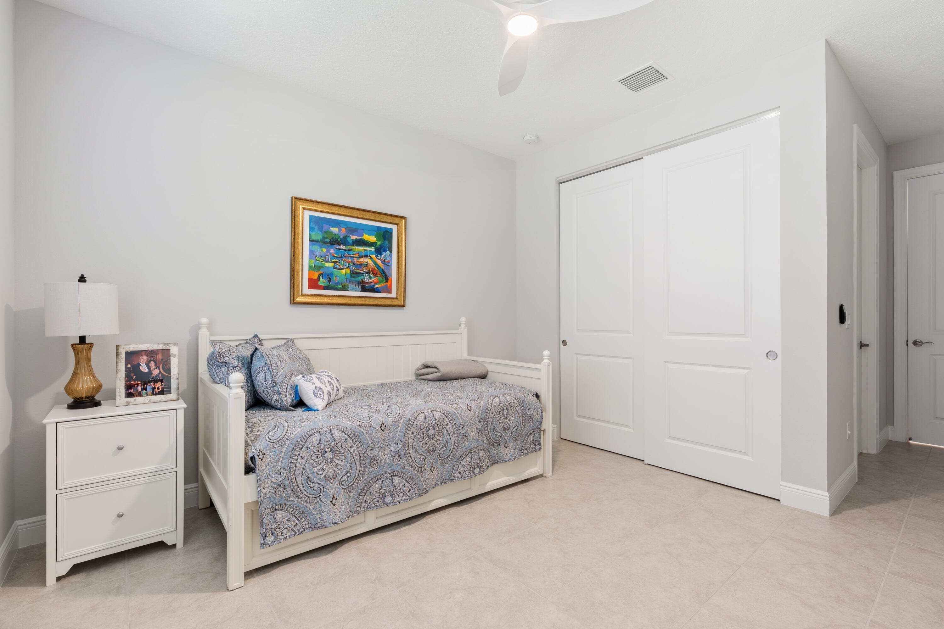 6805 49th Court, Vero Beach, FL 32967 23