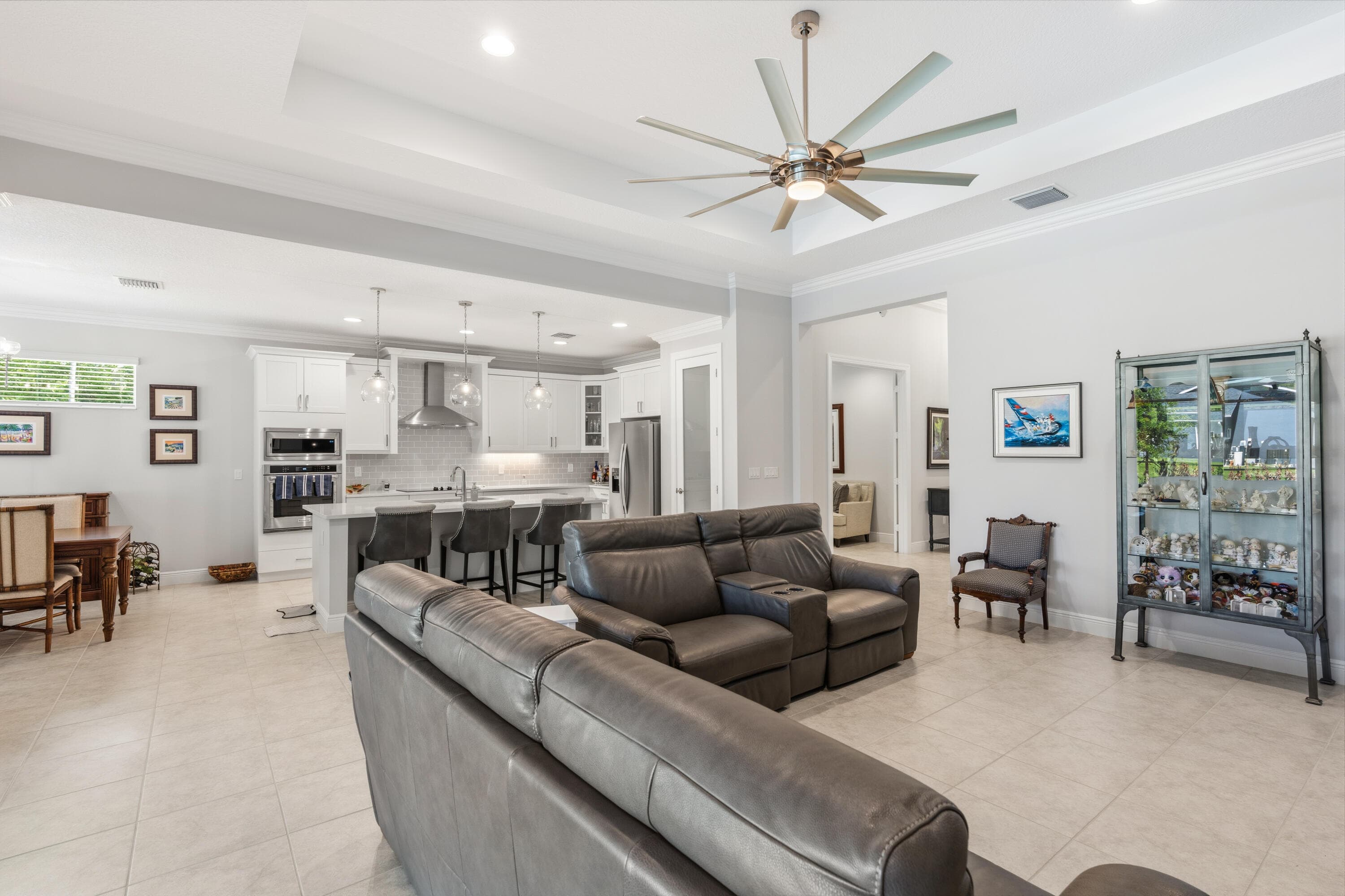 6805 49th Court, Vero Beach, FL 32967 10