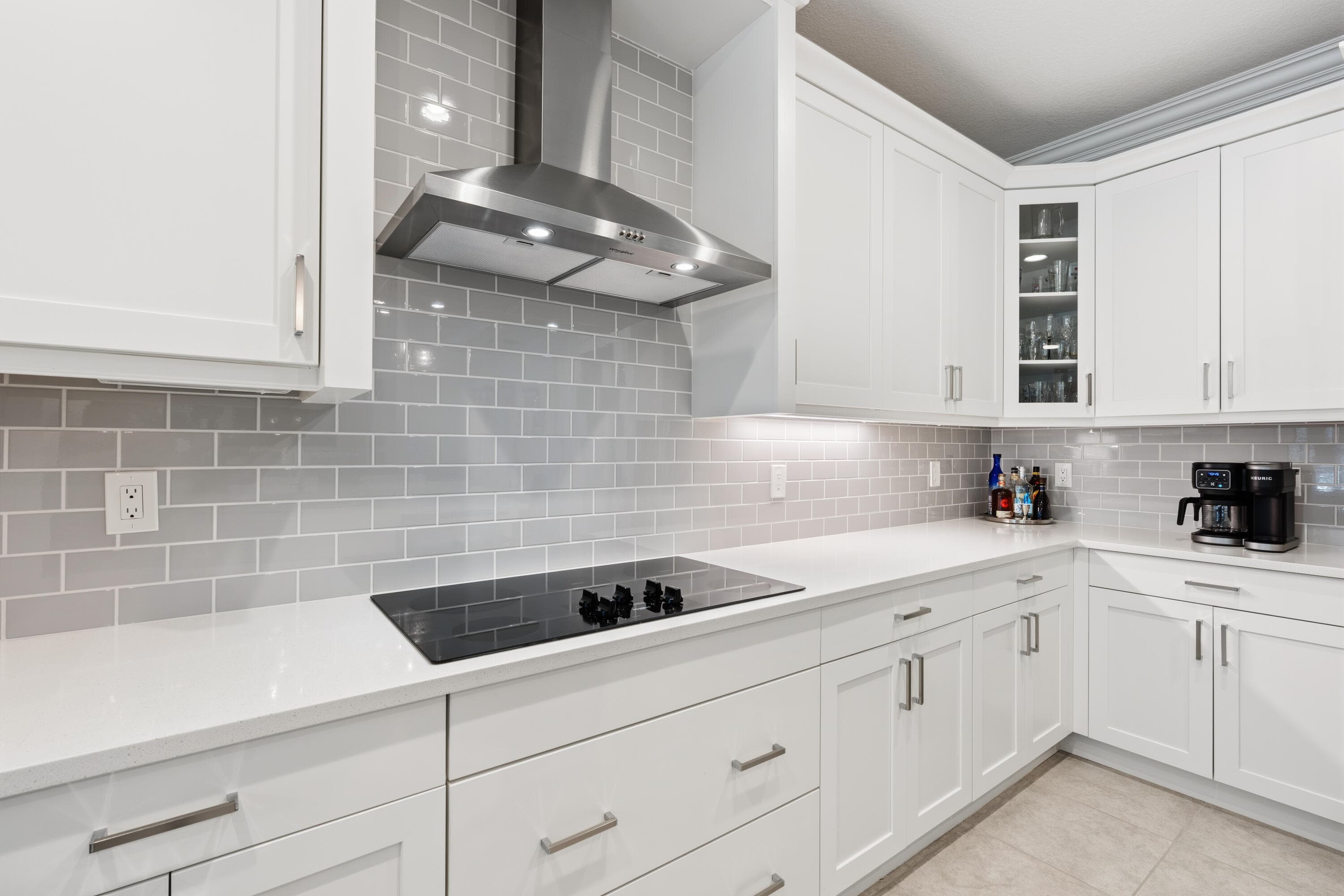 6805 49th Court, Vero Beach, FL 32967 13